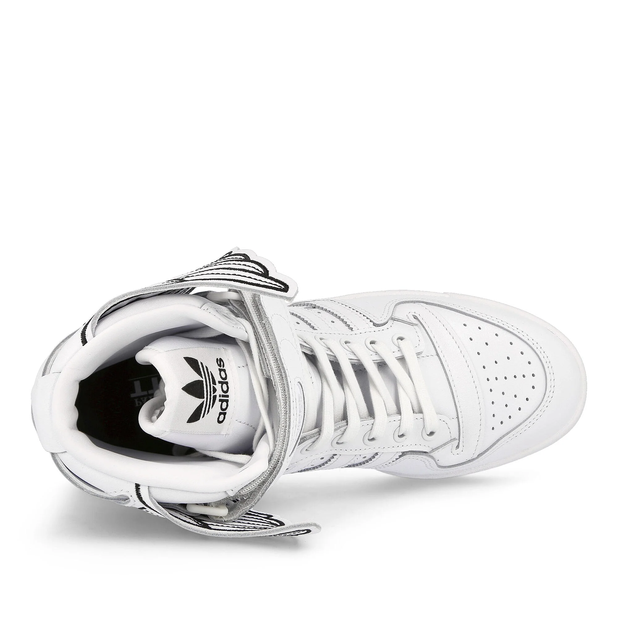 Jeremy Scott x adidas New Wings 4.0 - Image 5