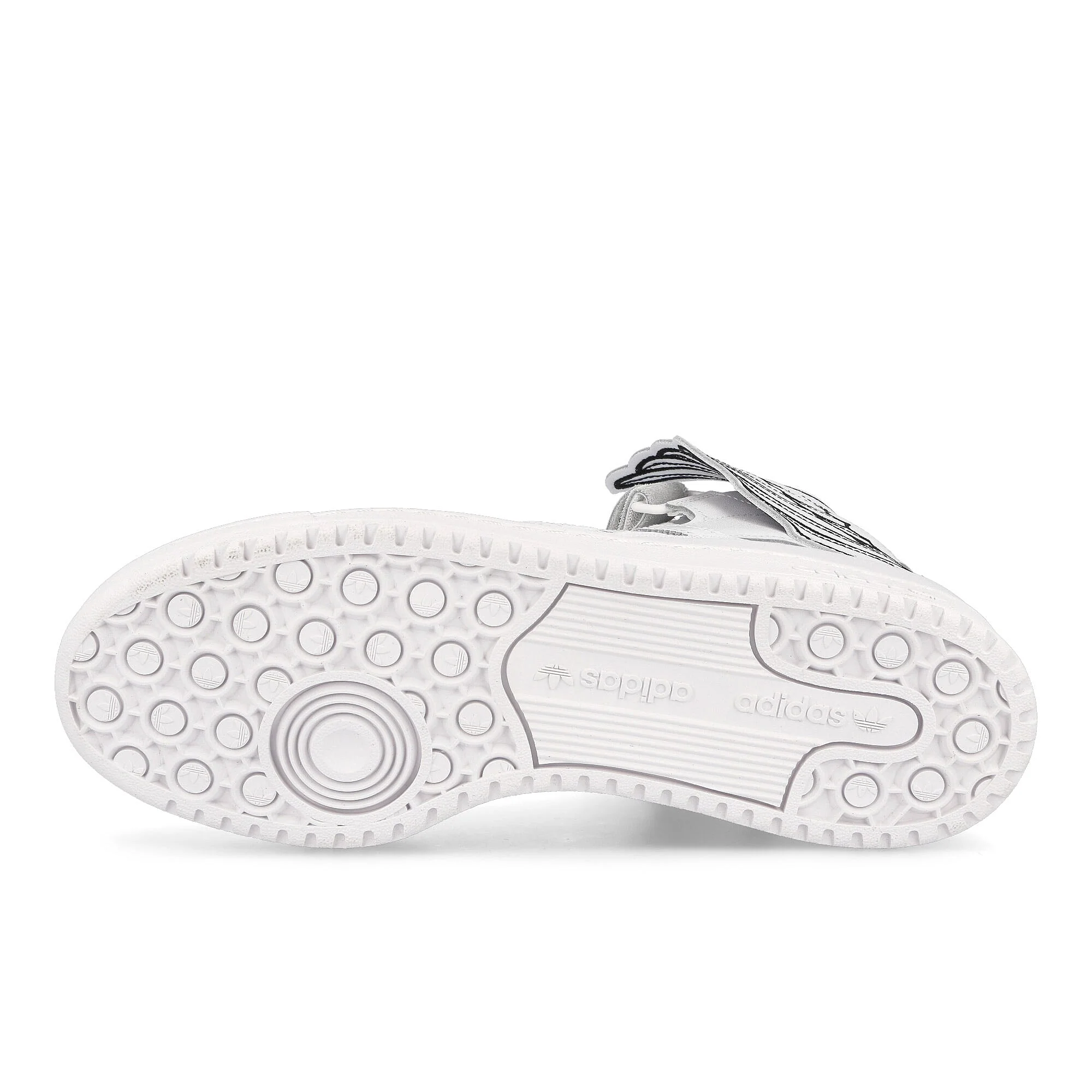 Jeremy Scott x adidas New Wings 4.0 - Image 6