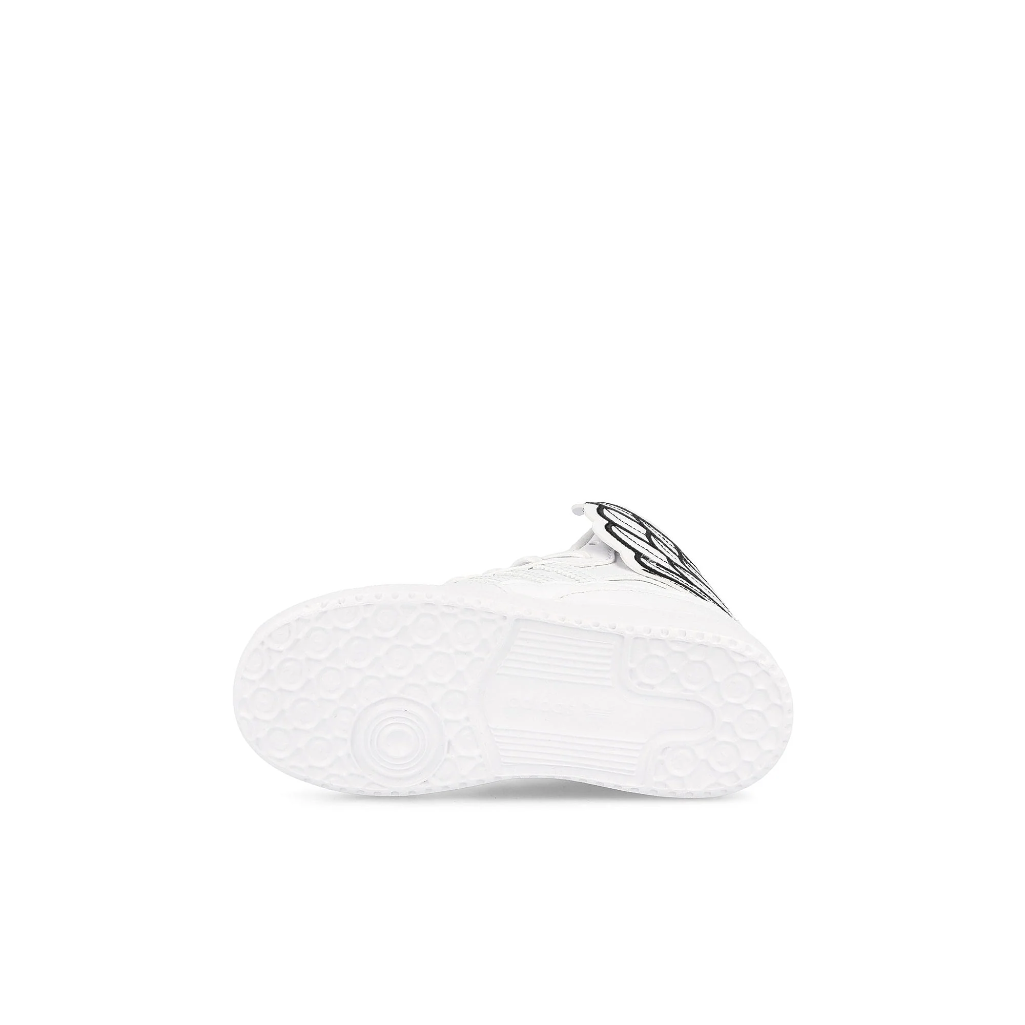 Jeremy Scott x adidas New Wings 4.0 Infants - Image 6