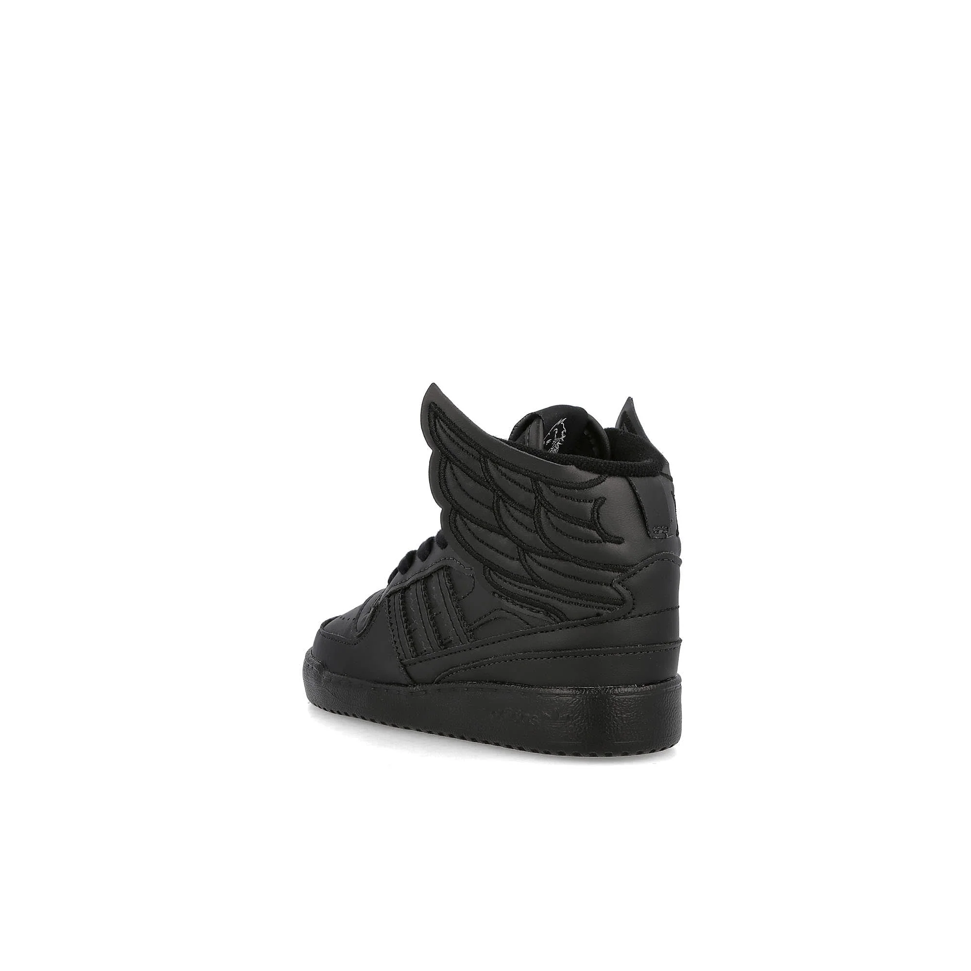 Jeremy Scott x adidas New Wings 4.0 Infants - Image 3