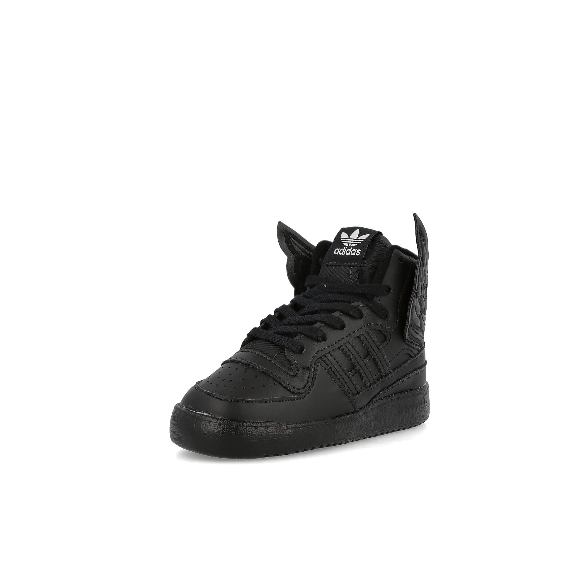 Jeremy Scott x adidas New Wings 4.0 Infants - Image 4