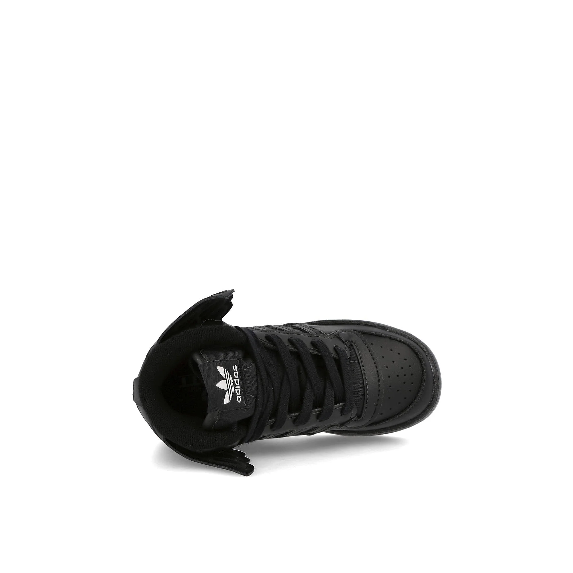 Jeremy Scott x adidas New Wings 4.0 Infants - Image 5