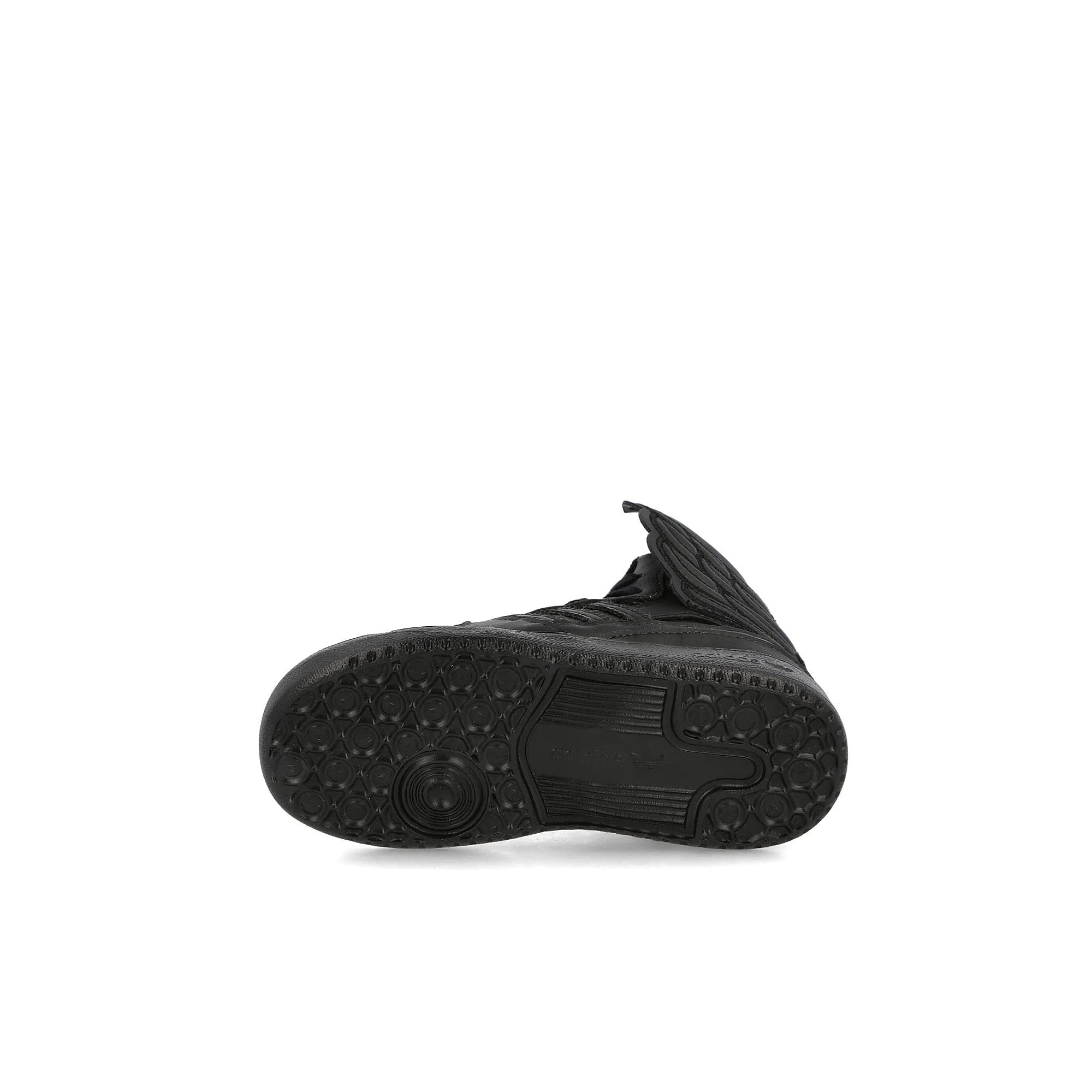 Jeremy Scott x adidas New Wings 4.0 Infants - Image 6