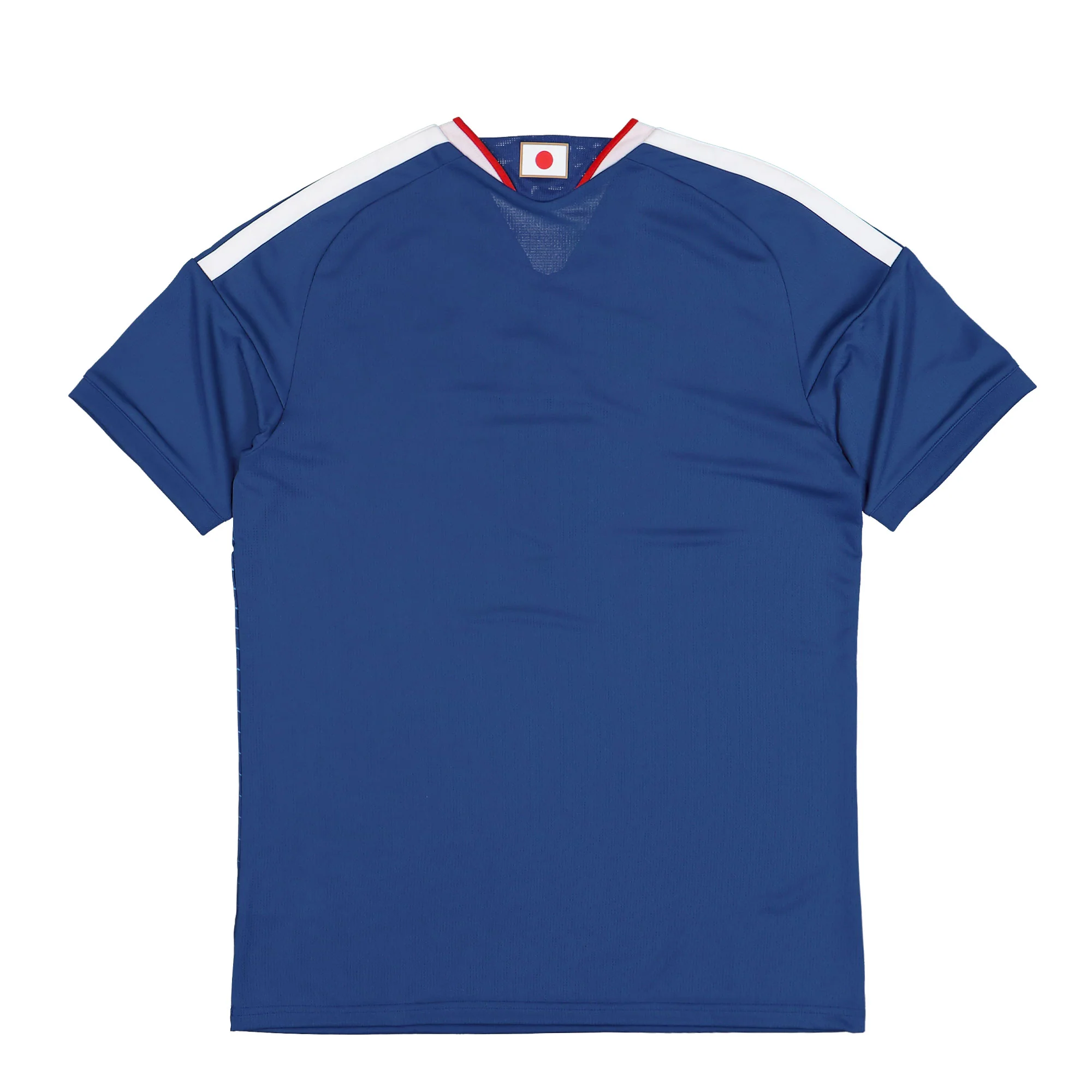 JFA Japan Home Jersey - Image 2