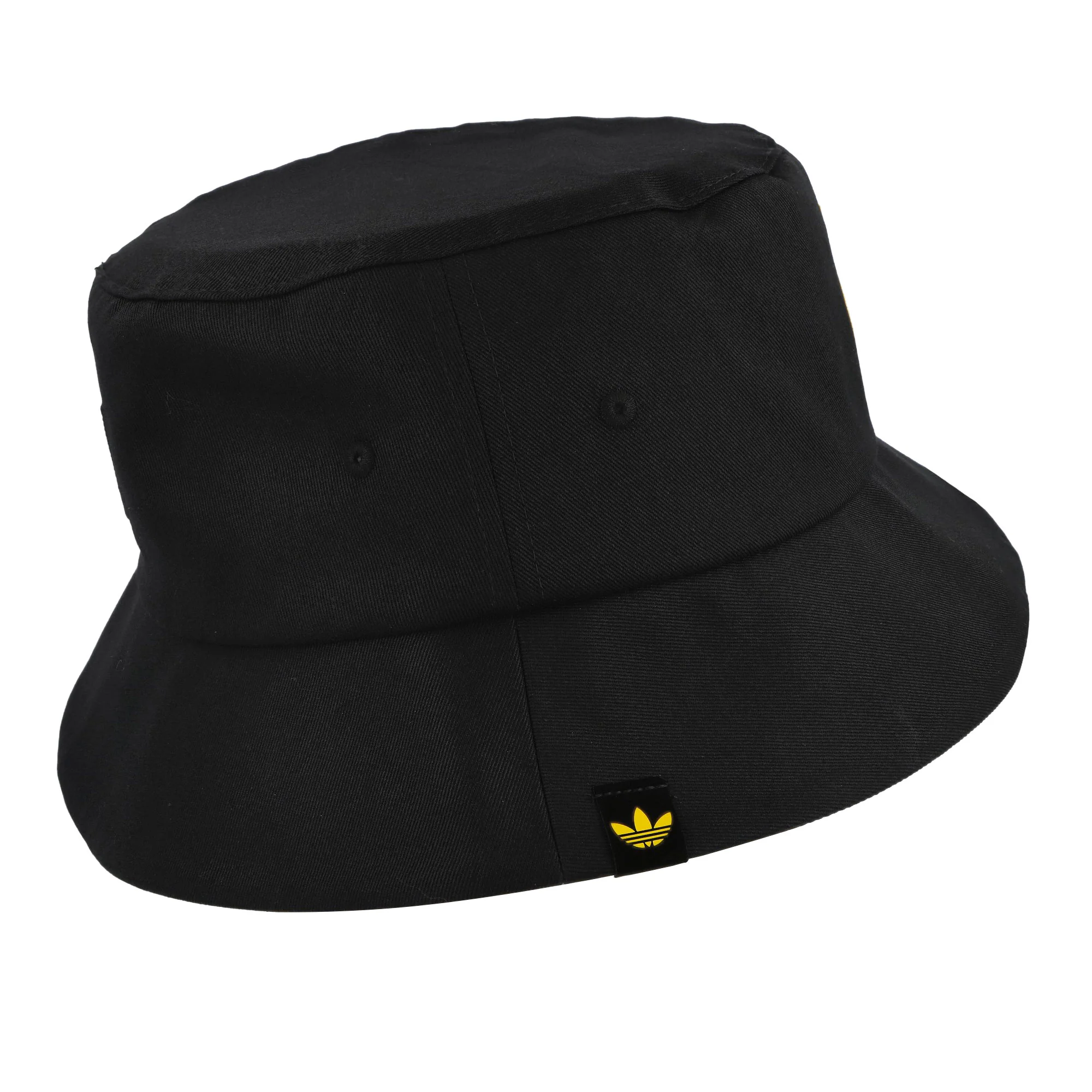 JFF Jamaica Bucket Hat - Image 3