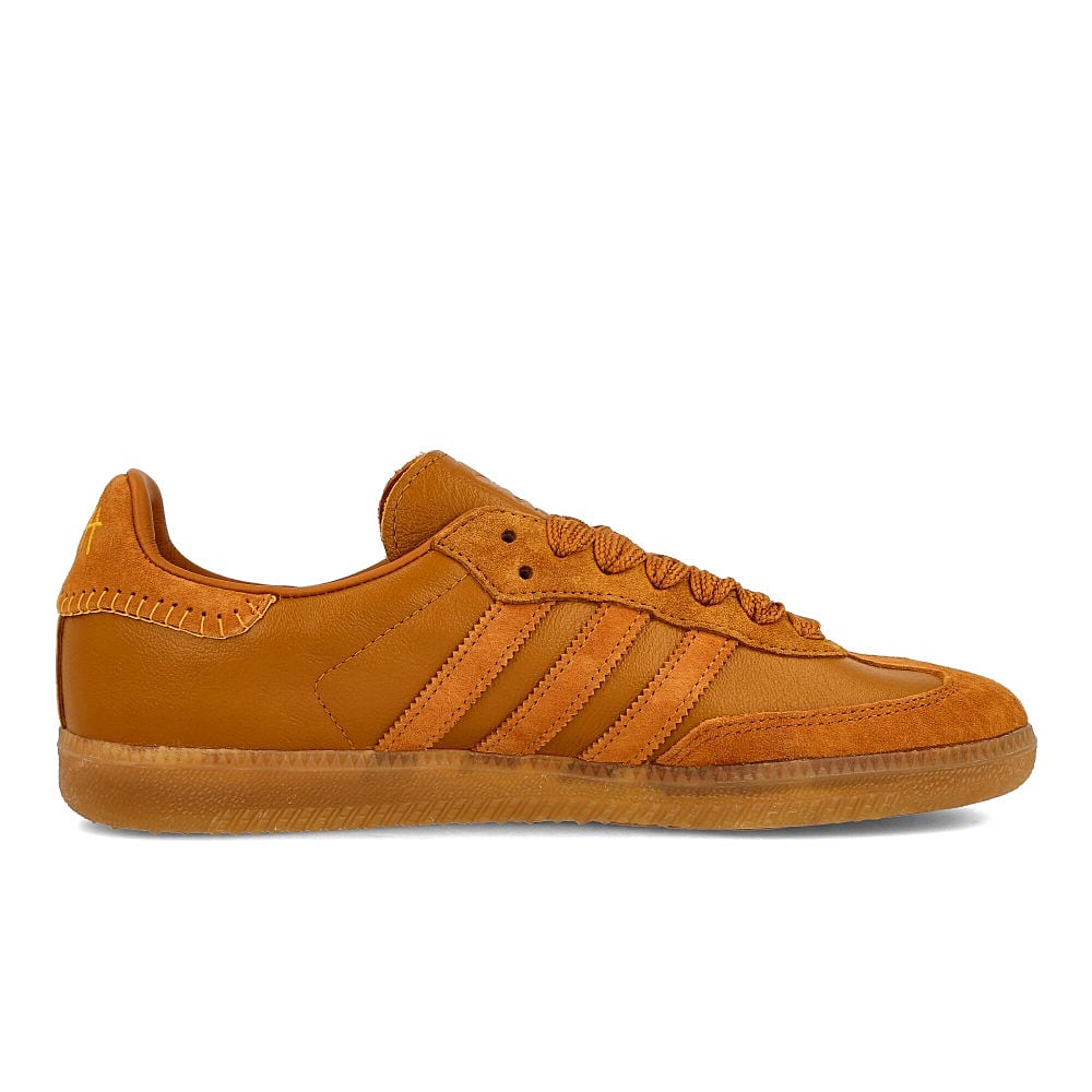 Jonah Hill x adidas Consortium Samba - Image 2