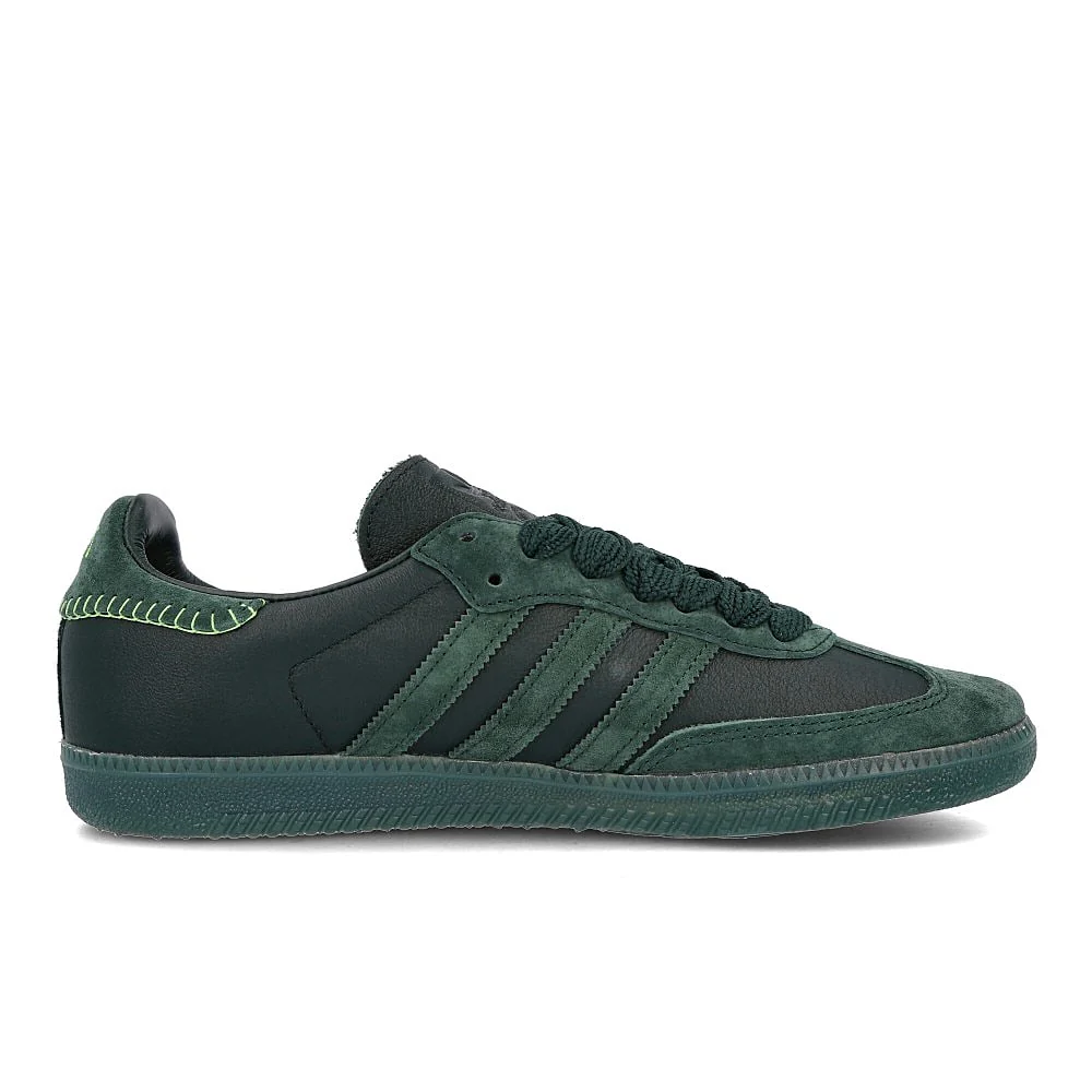 Jonah Hill x adidas Consortium Samba - Image 2
