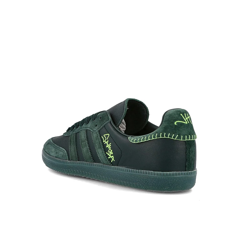 Jonah Hill x adidas Consortium Samba - Image 3