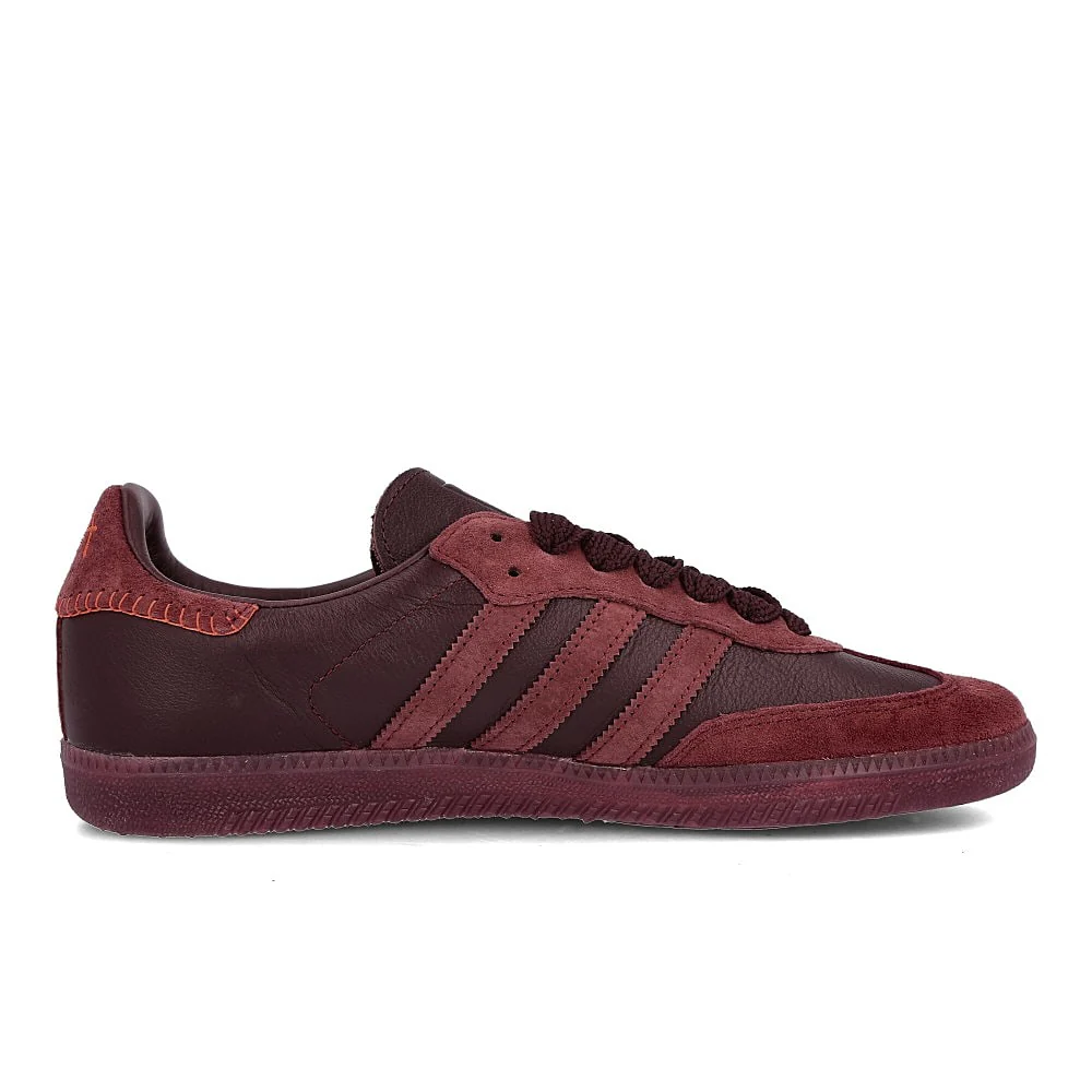 Jonah Hill x adidas Consortium Samba - Image 2