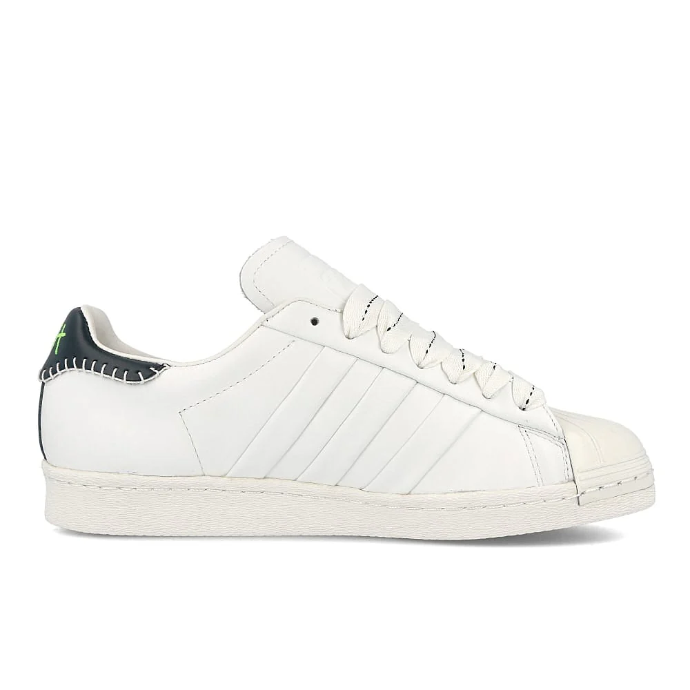 Jonah Hill x adidas Superstar - Image 2
