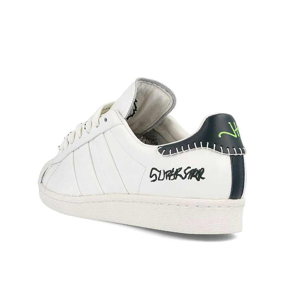 Jonah Hill x adidas Superstar - Image 3