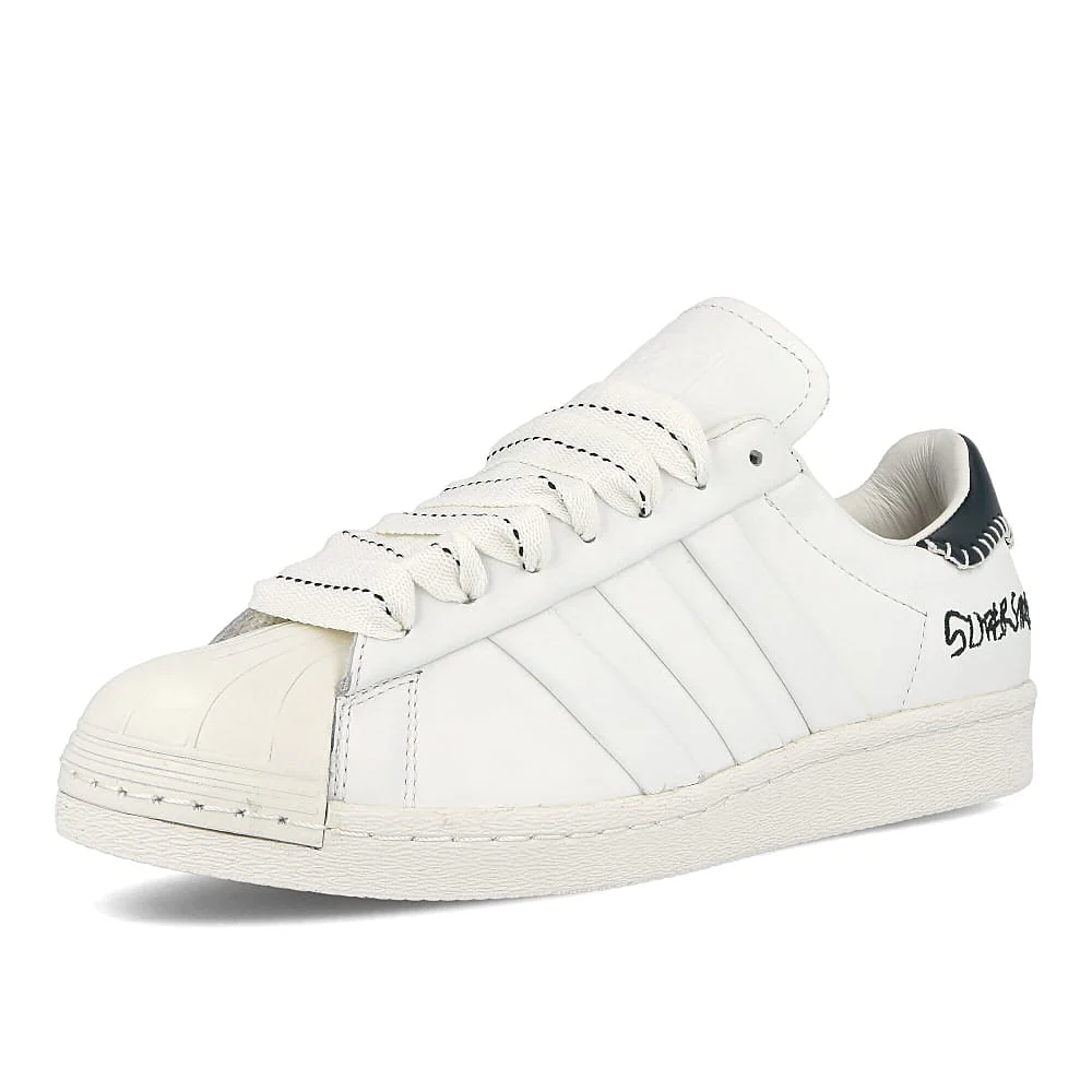Jonah Hill x adidas Superstar - Image 4