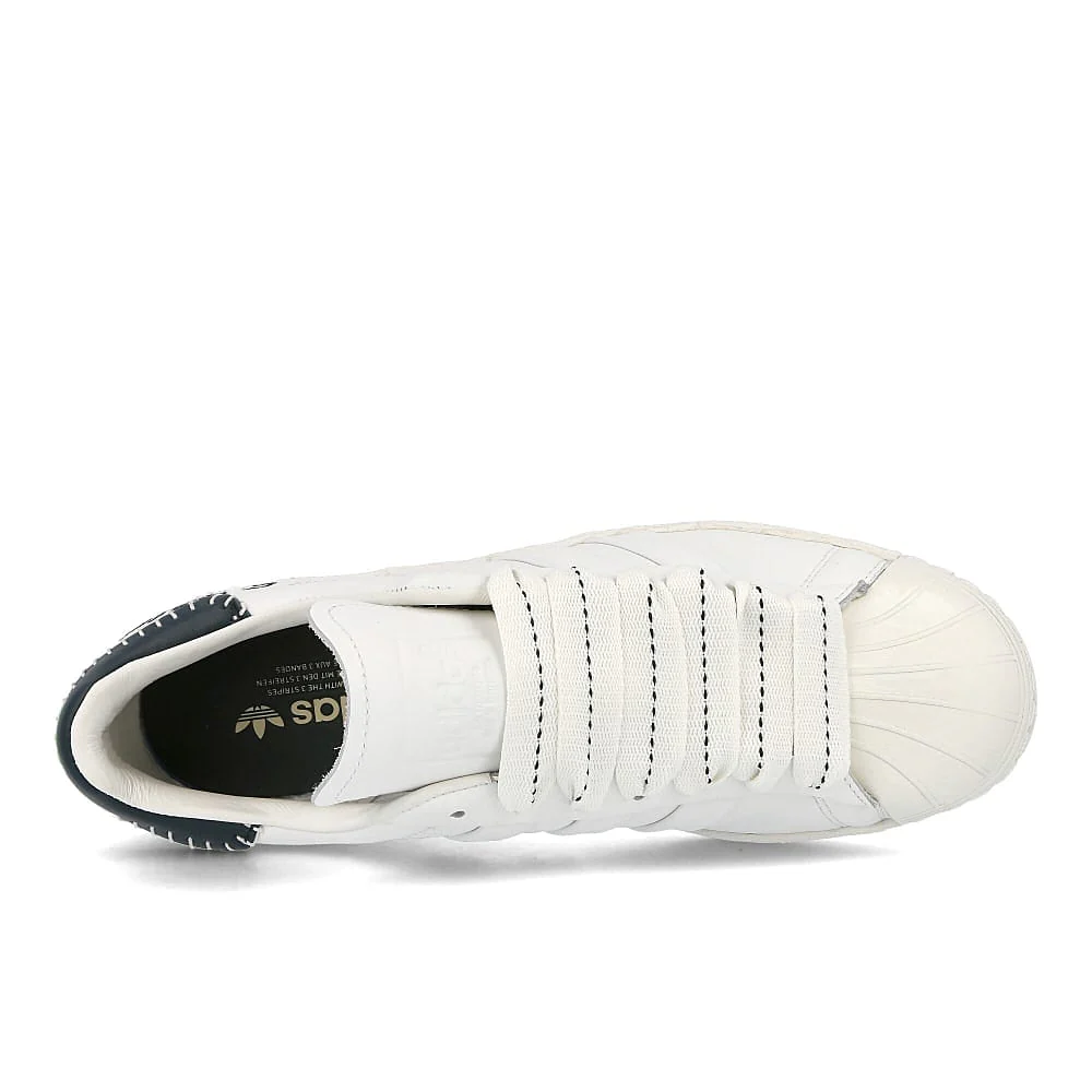 Jonah Hill x adidas Superstar - Image 5