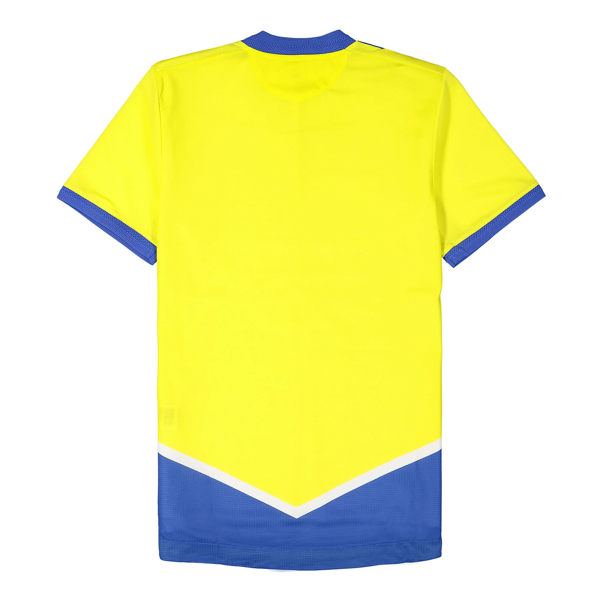 Juventus 3 AU Jersey - Image 2
