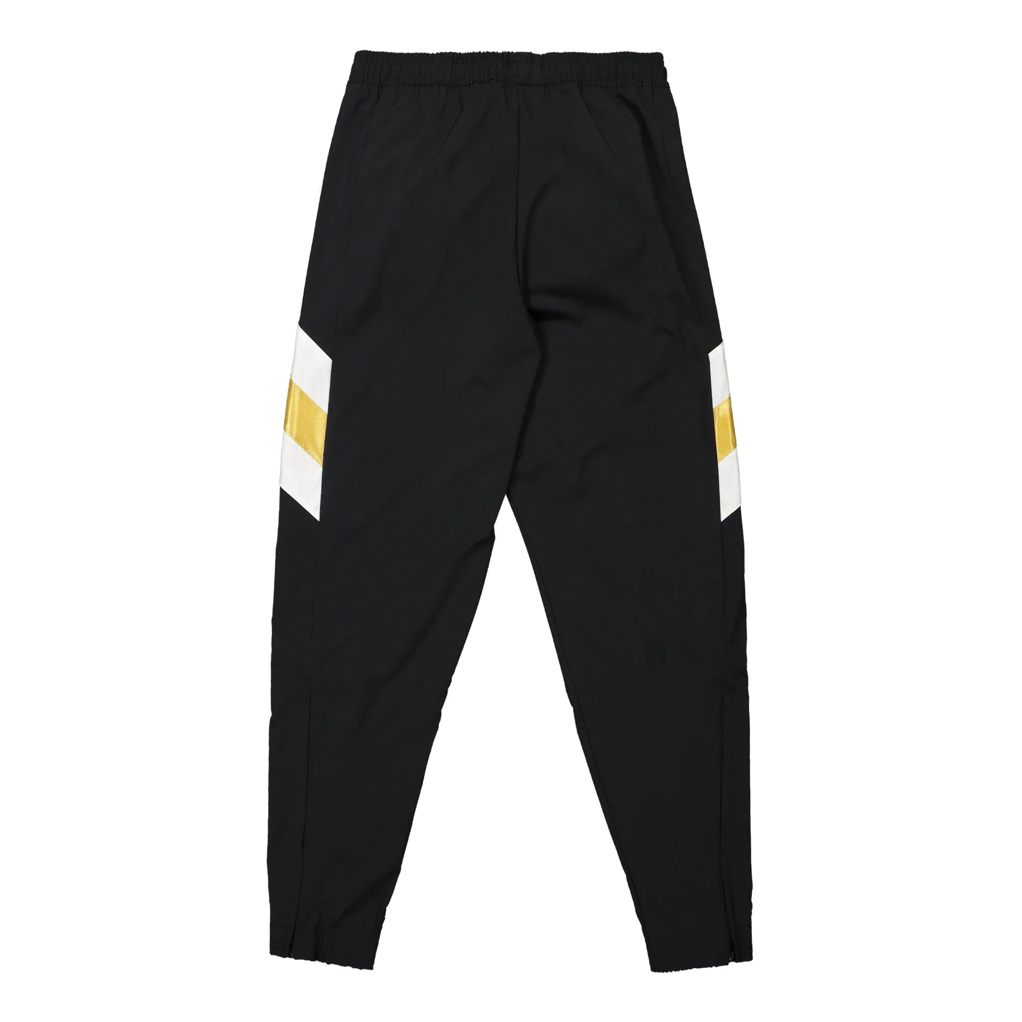 Juventus Icon Woven Pant - Image 2