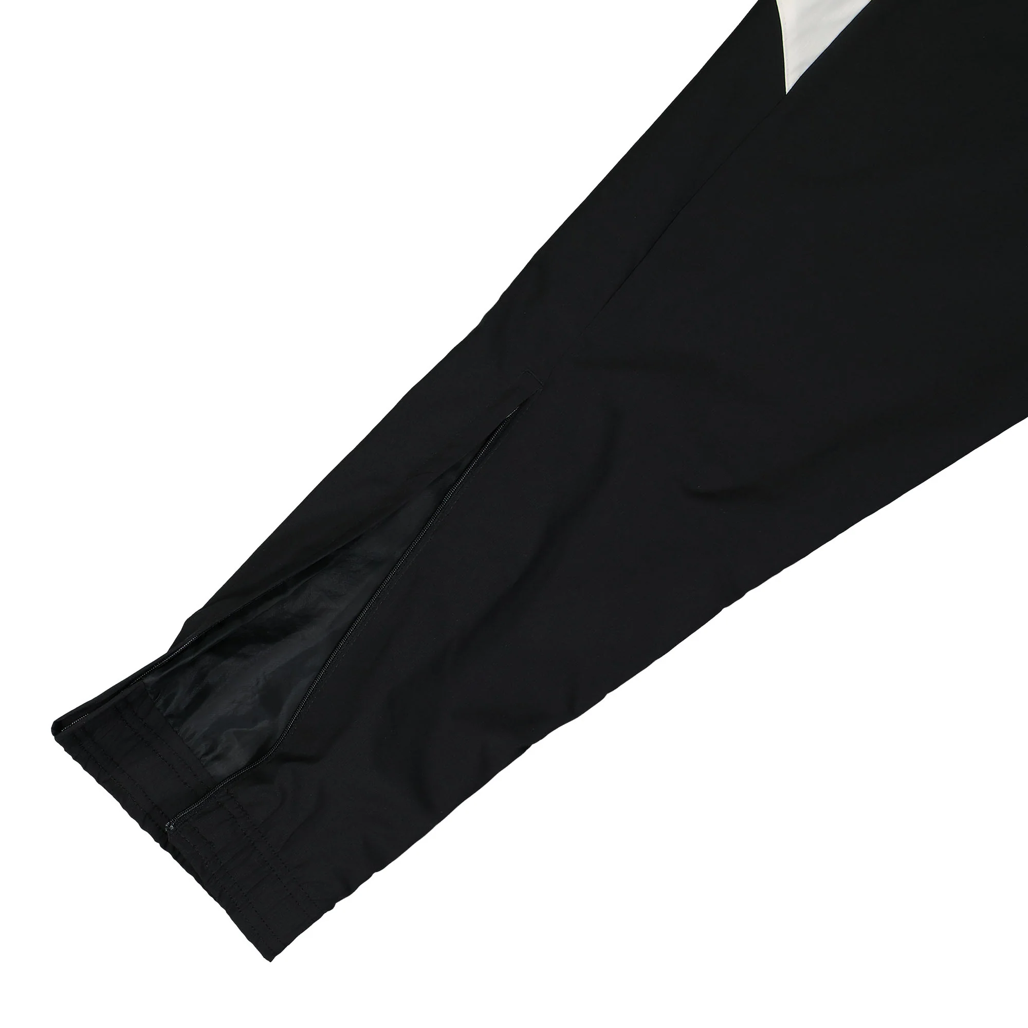 Juventus Icon Woven Pant - Image 5