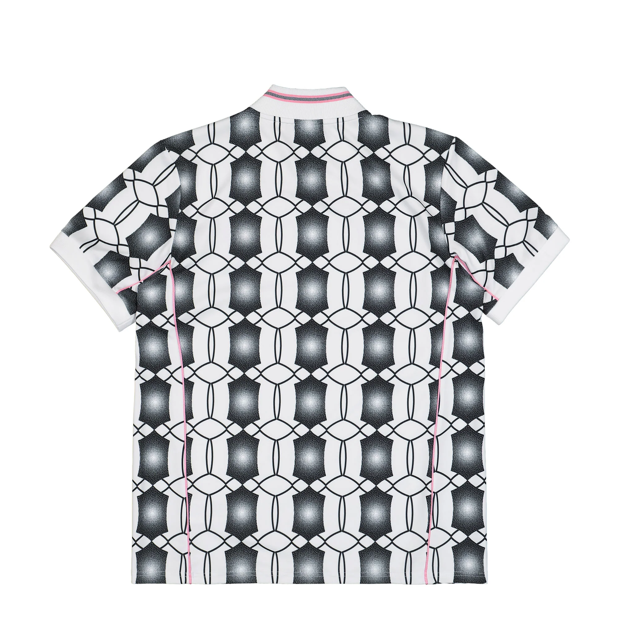 Juventus LF Jersey - Image 2