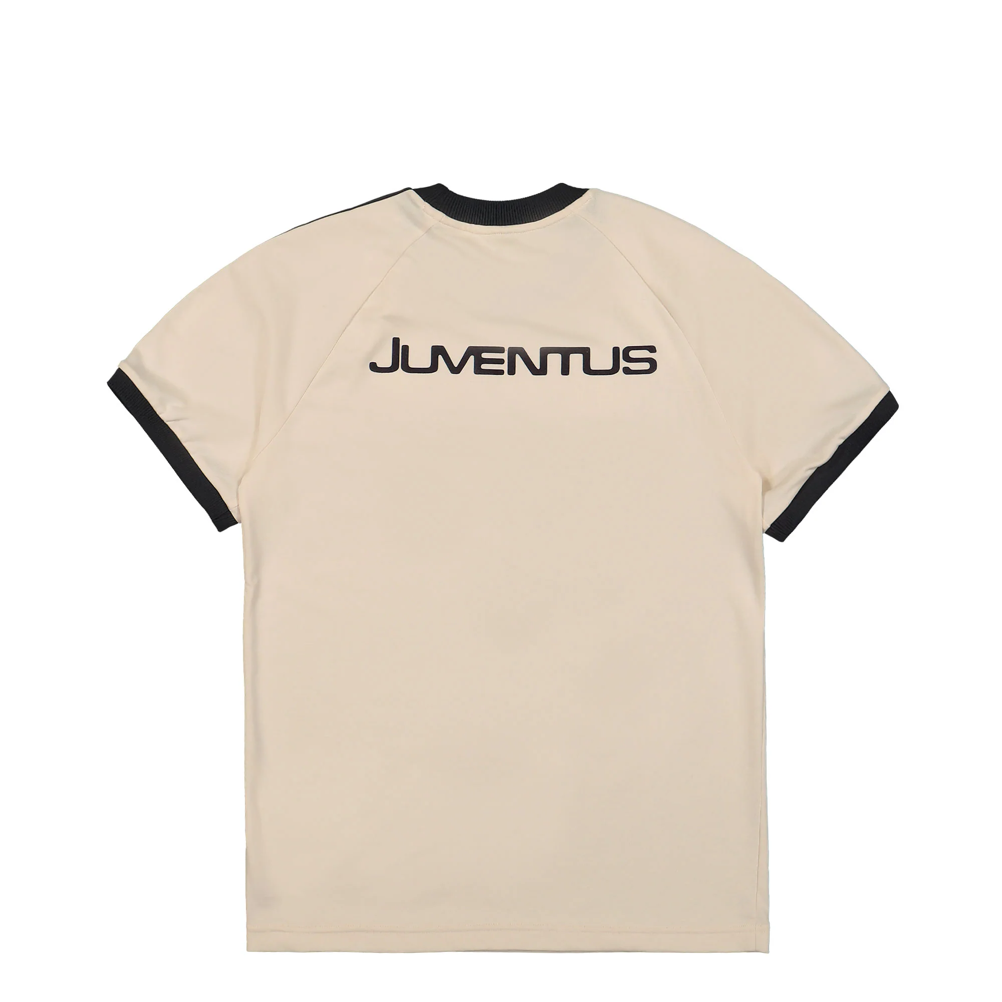 Juventus OG 3S T-Shirt - Image 2