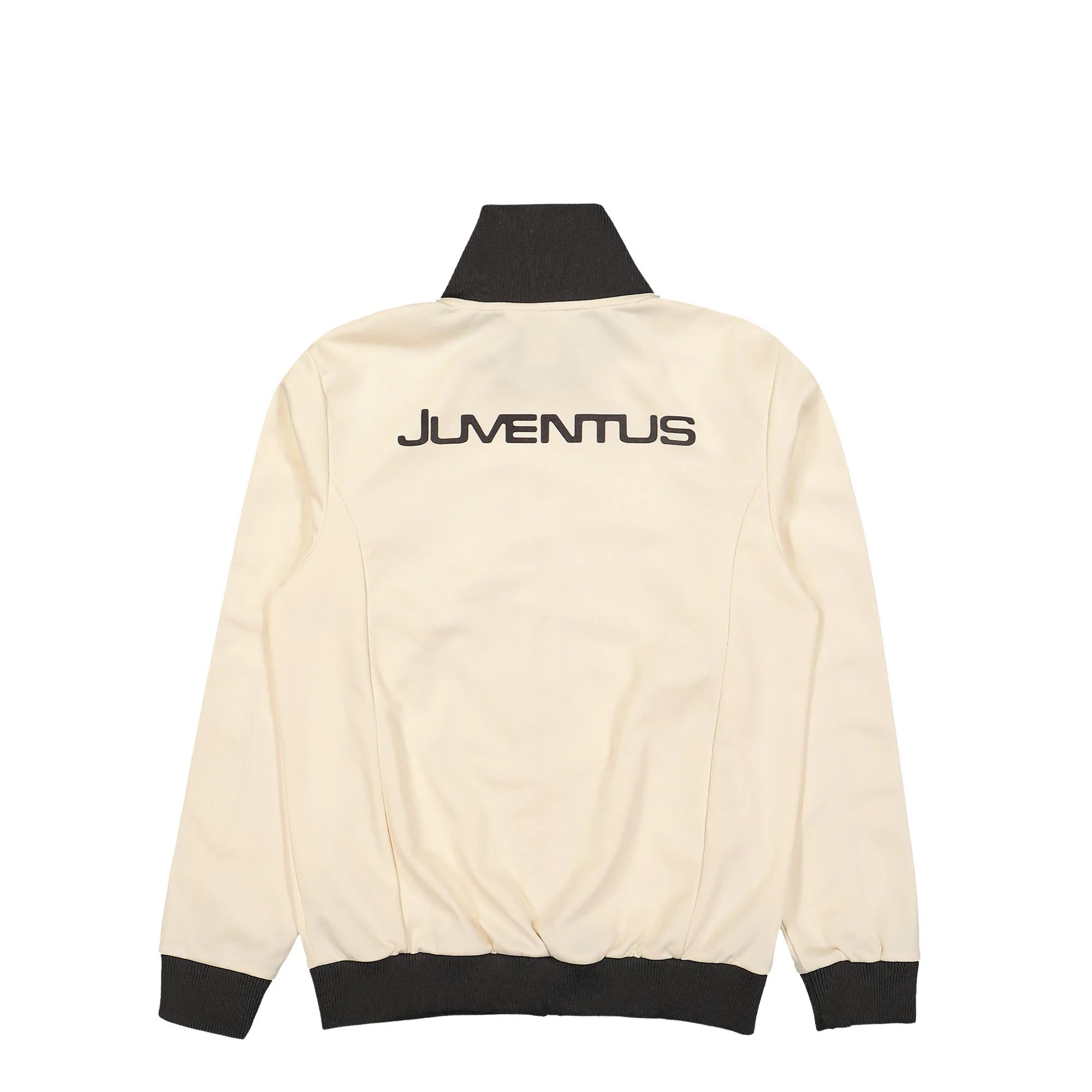 Juventus OG Beckenbauer Track Top - Image 3