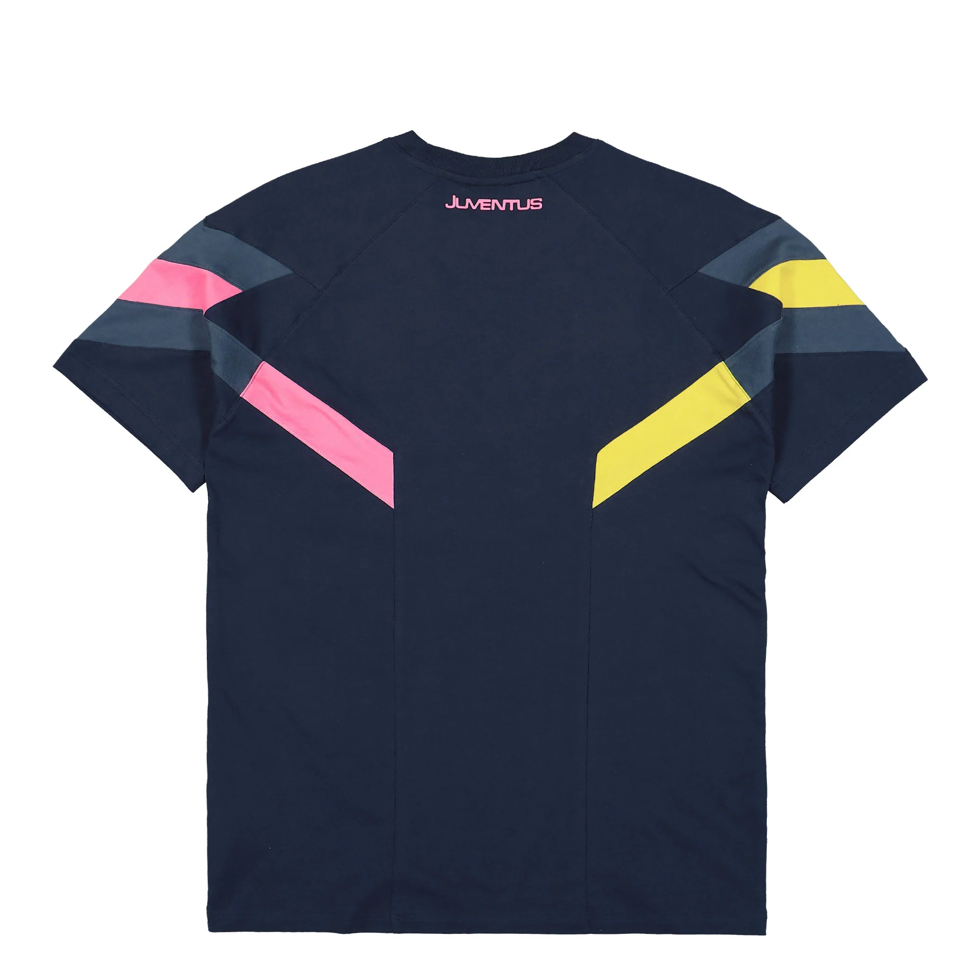 Juventus OG T-Shirt - Image 2