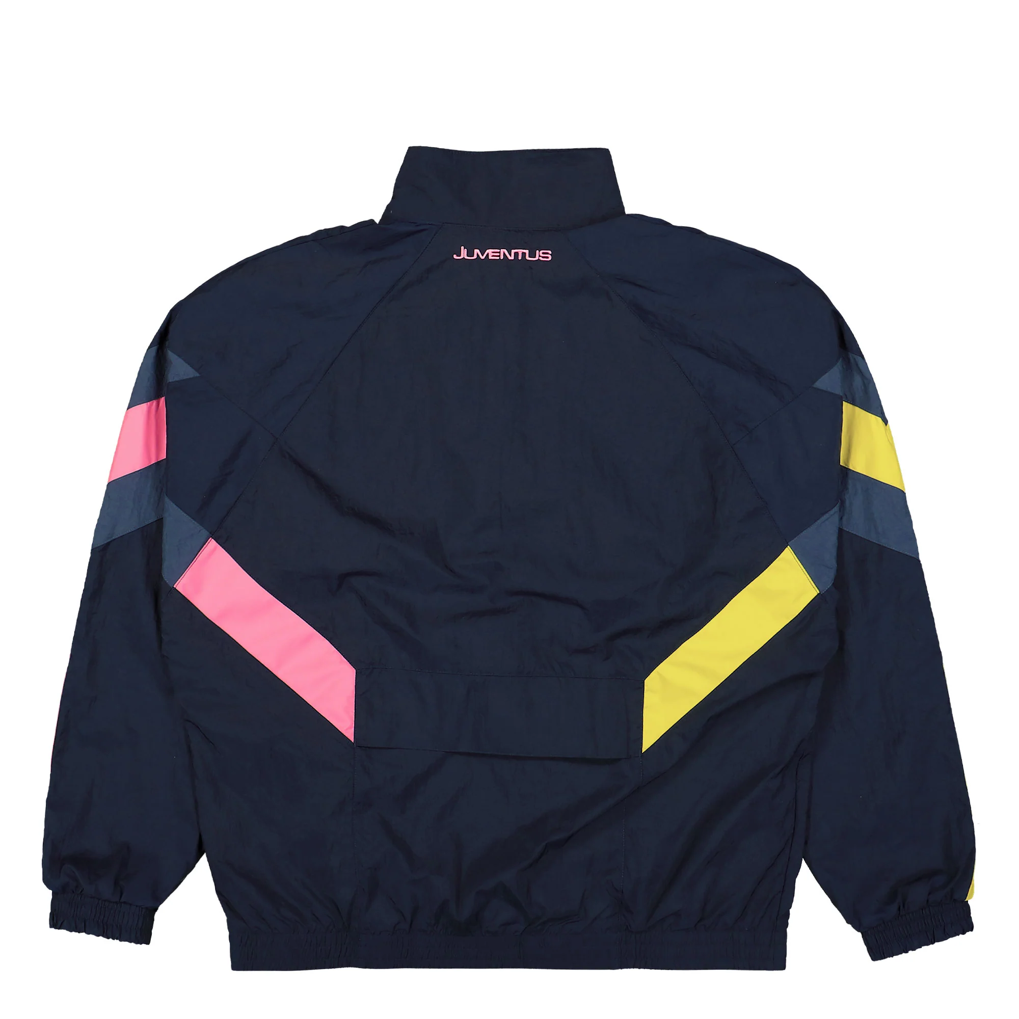 Juventus OG Track Top - Image 2