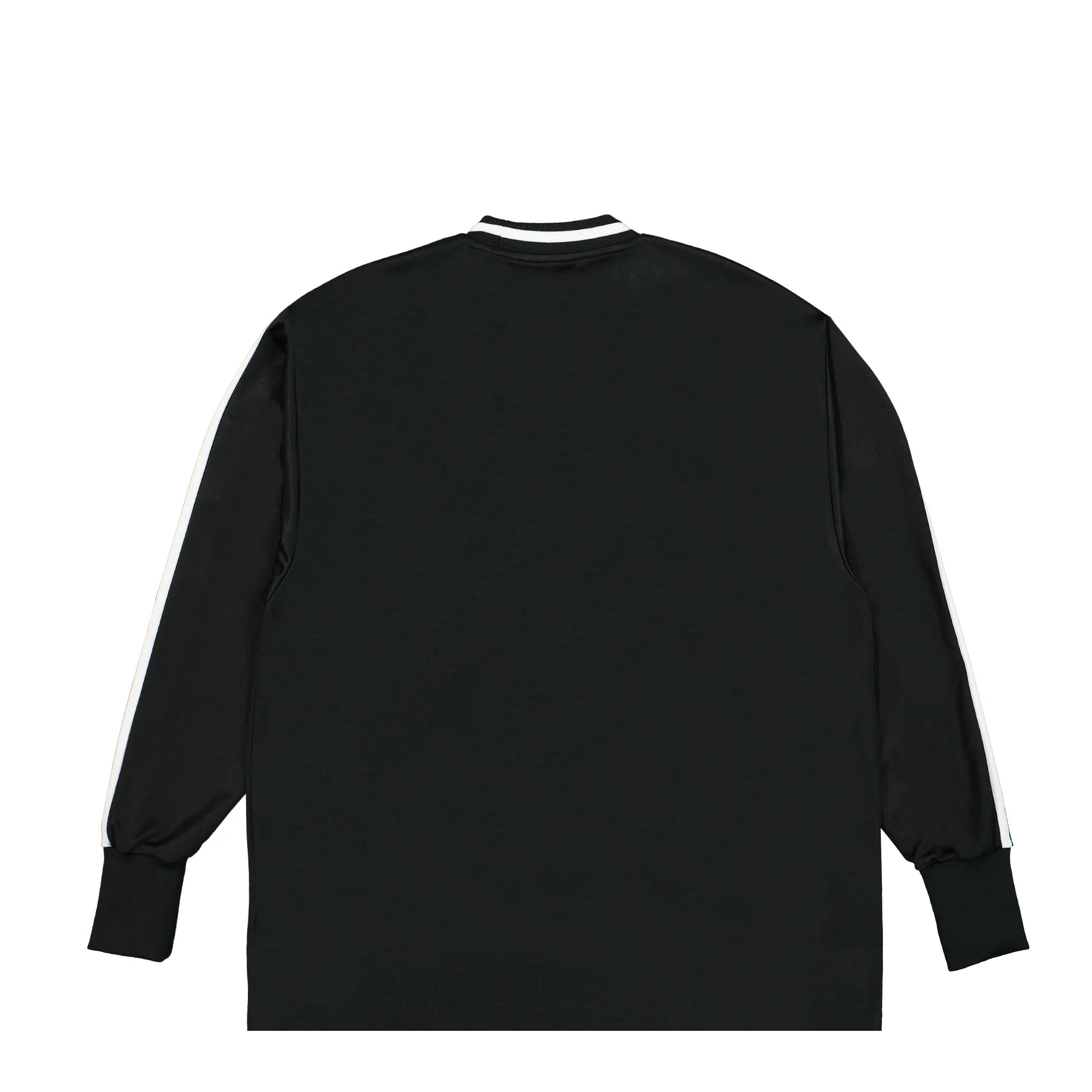 Juventus Turin Goal Keeper Icon Jersey - Image 2