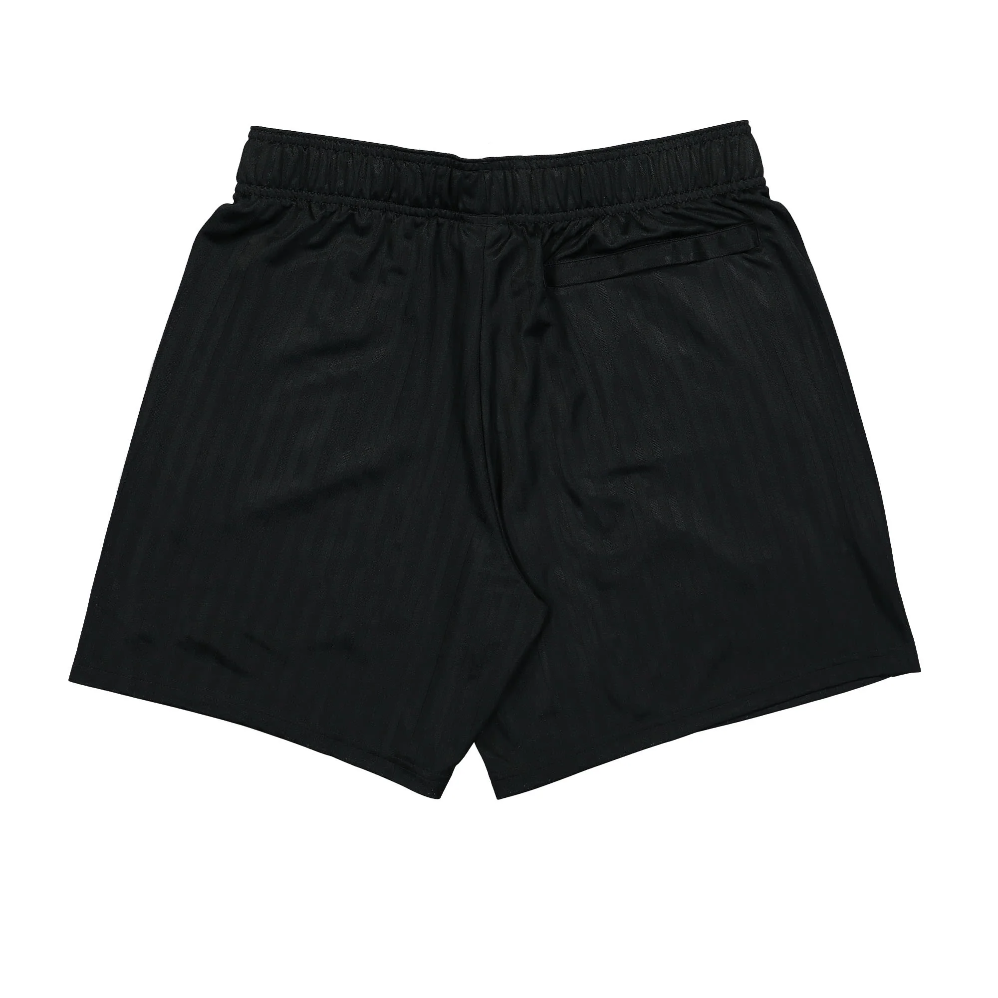 Juventus Turin Icon Shorts - Image 2