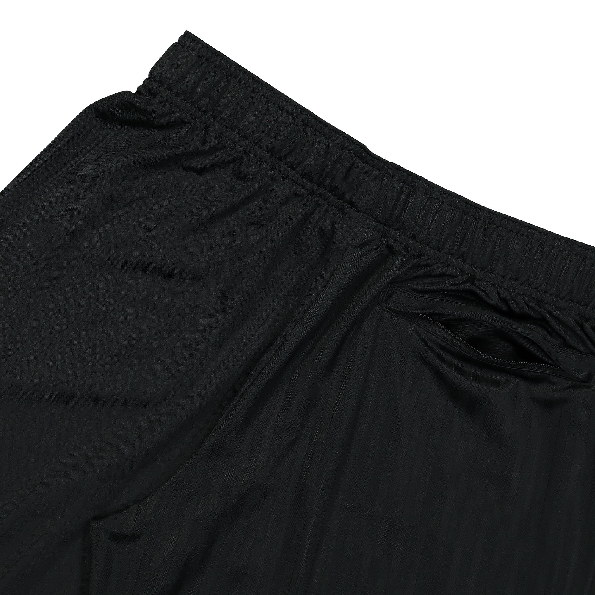Juventus Turin Icon Shorts - Image 4