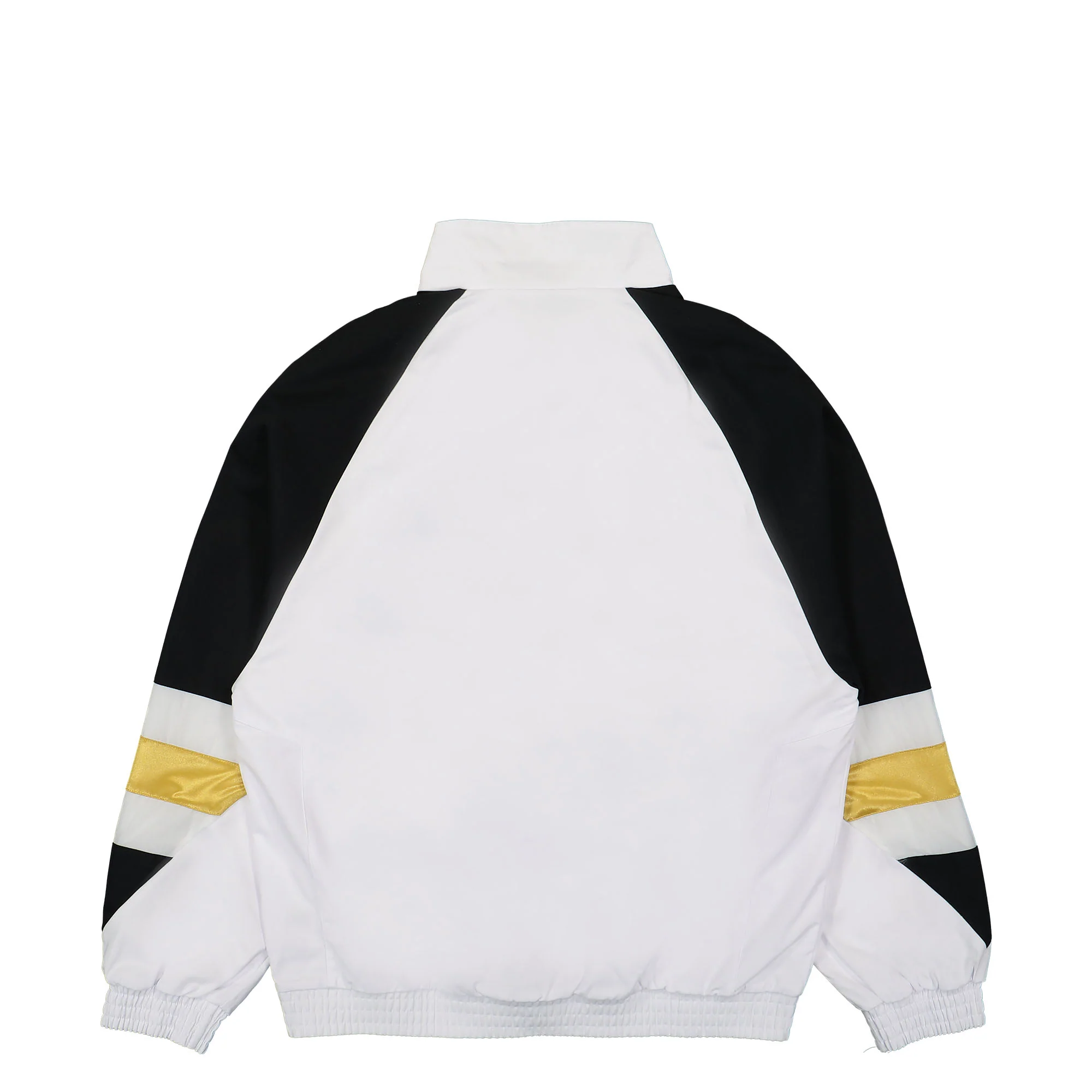 Juventus Turin Icon Top - Image 2