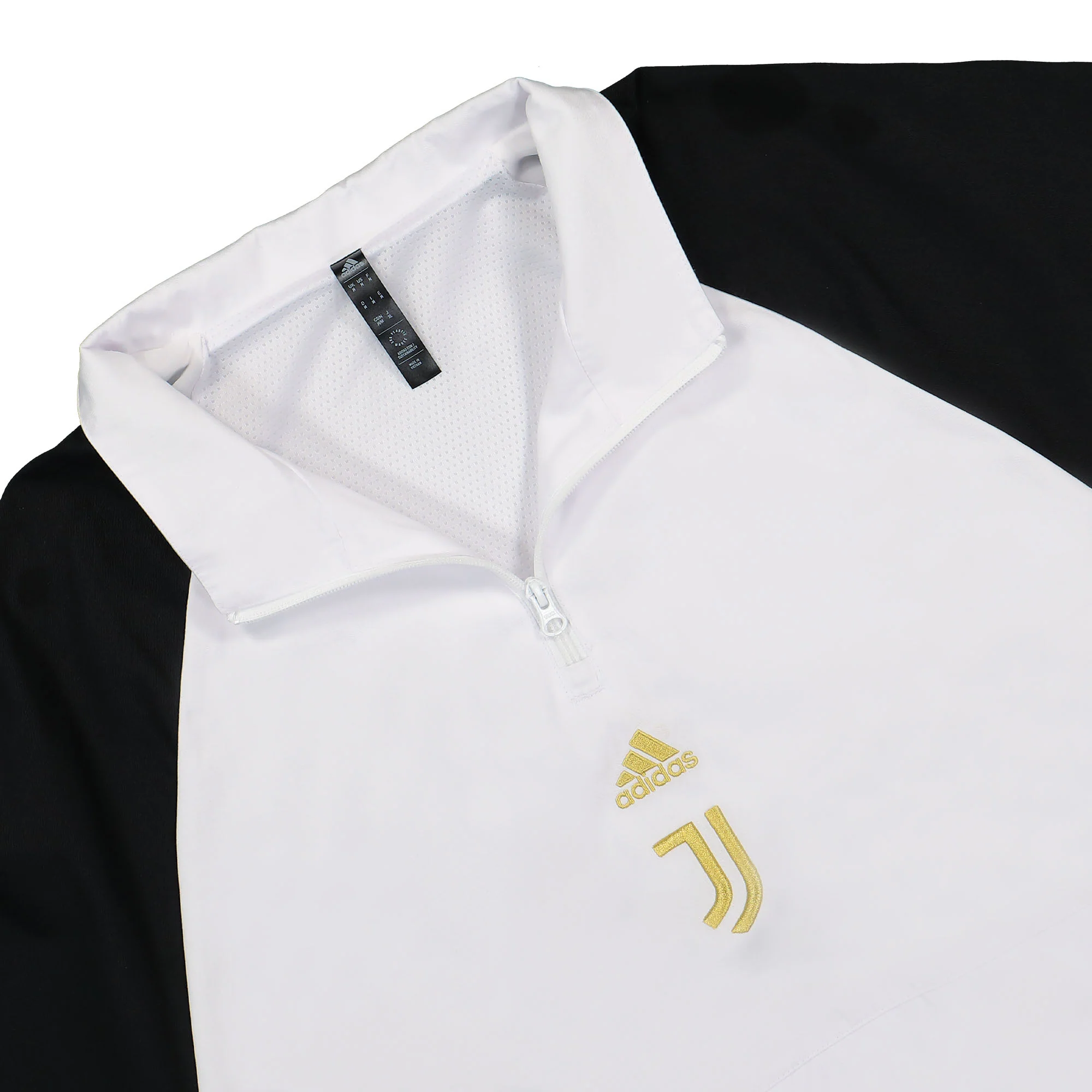 Juventus Turin Icon Top - Image 3