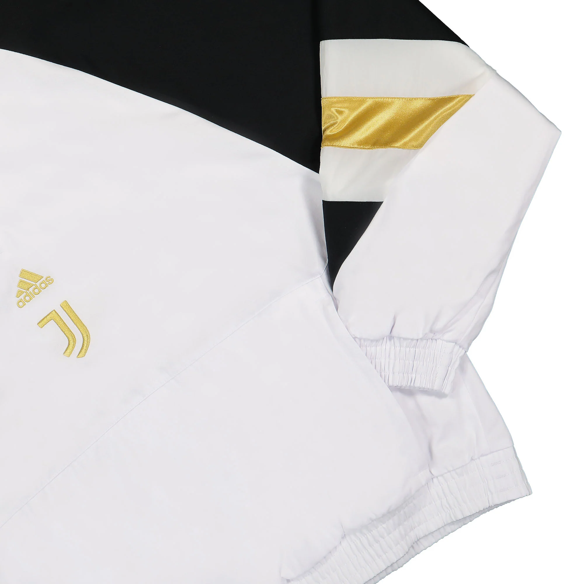 Juventus Turin Icon Top - Image 4