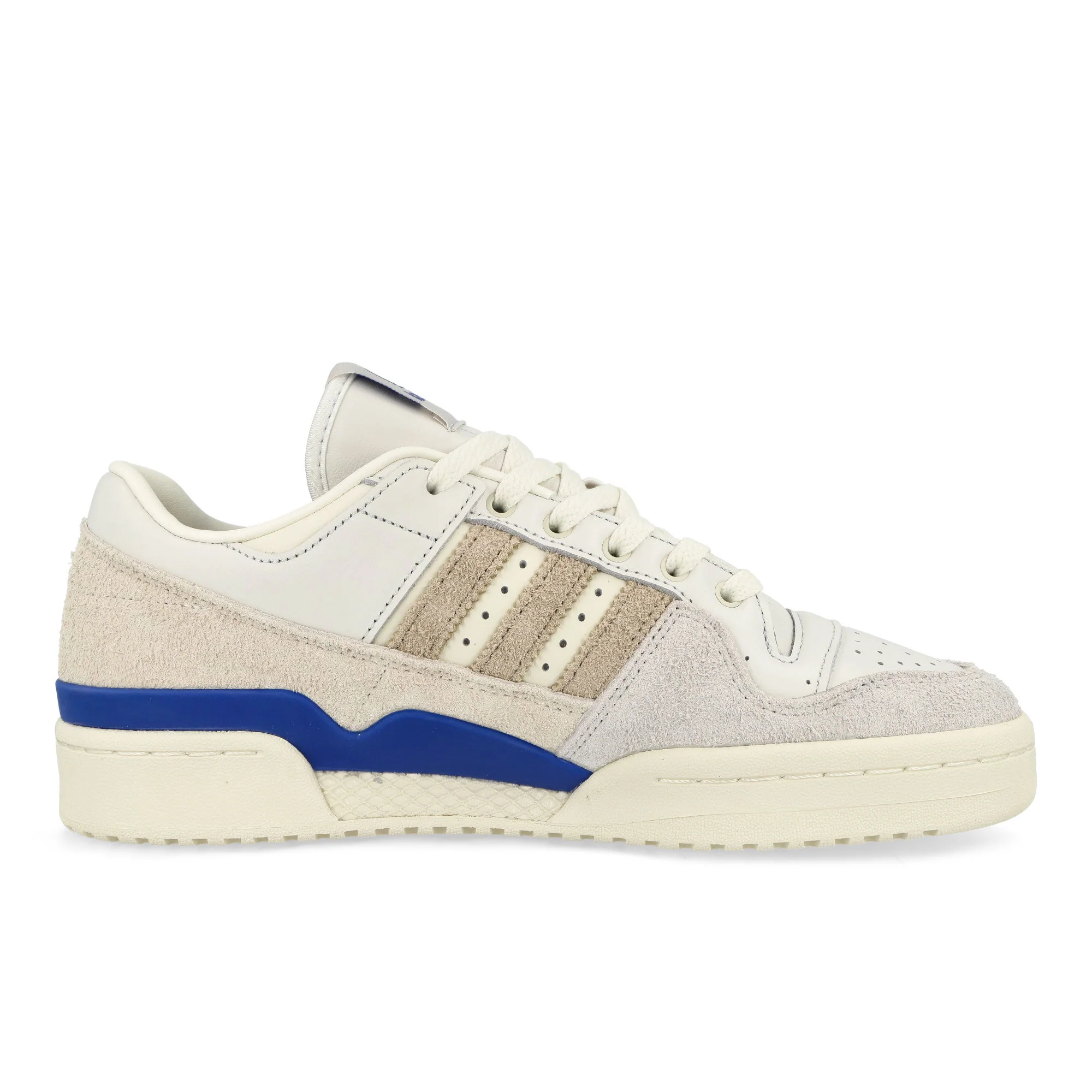 Kasina x adidas Forum 84 Low - Image 2