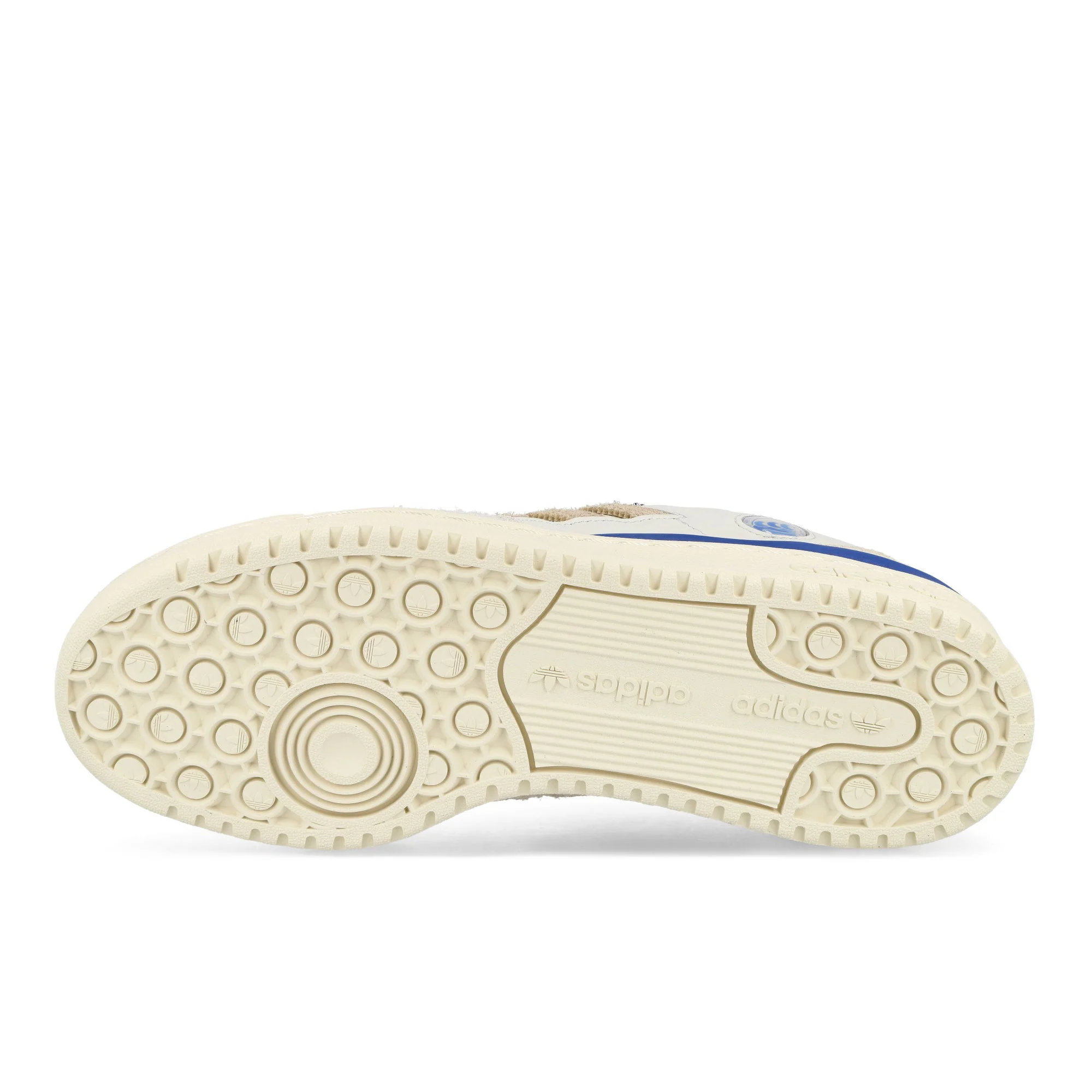Kasina x adidas Forum 84 Low - Image 7