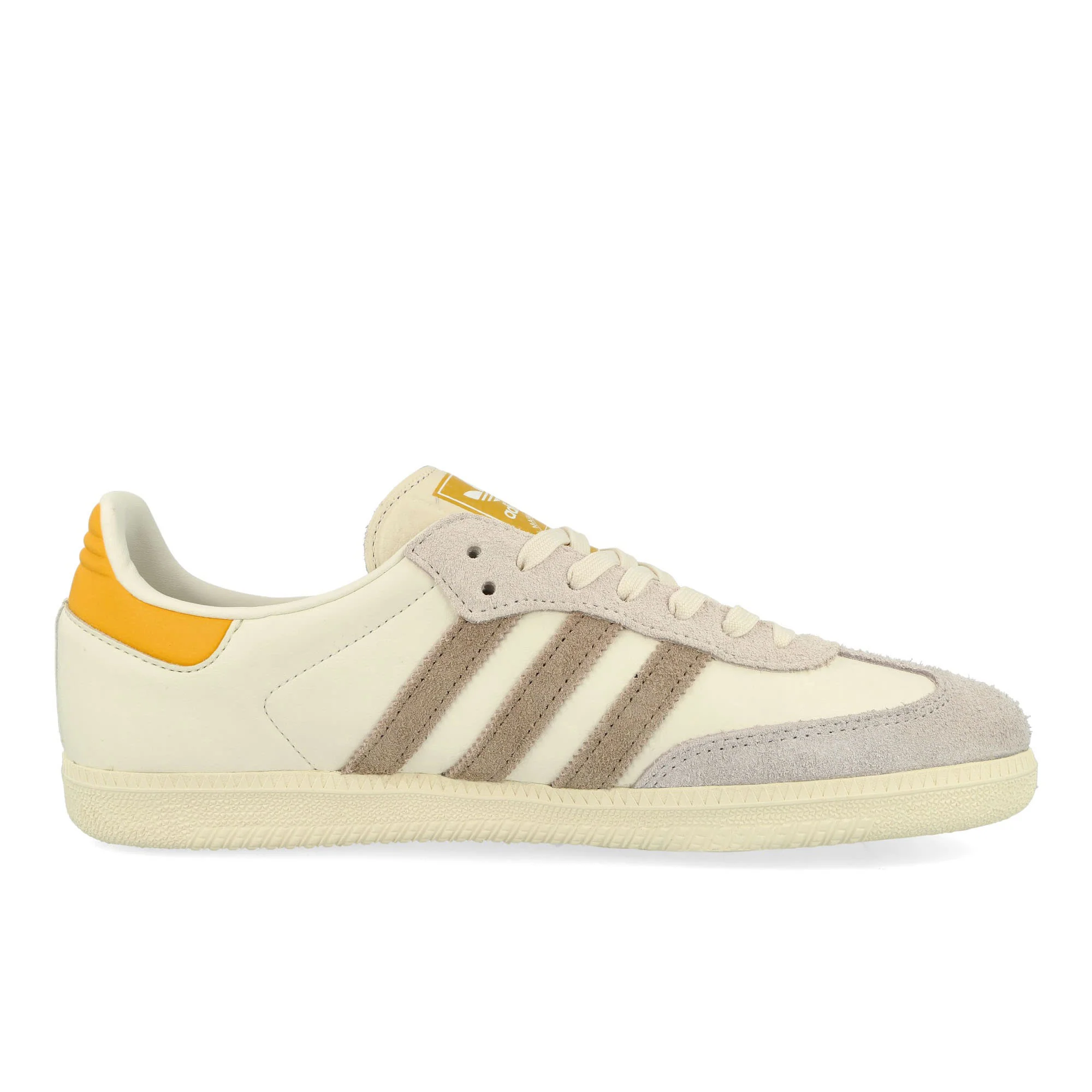 Kasina x adidas Samba - Image 2