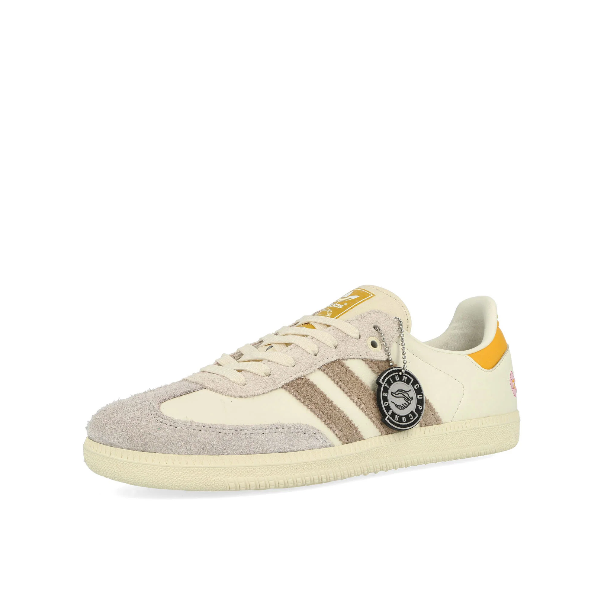 Kasina x adidas Samba - Image 4