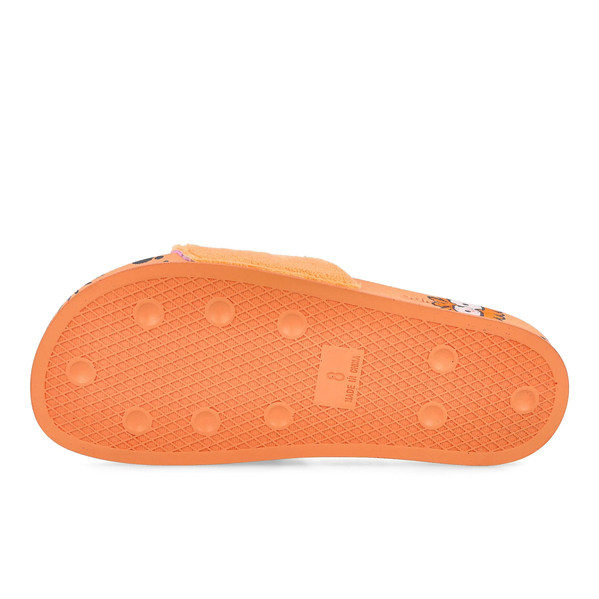 Kevin Lyons x adidas Adilette - Image 6