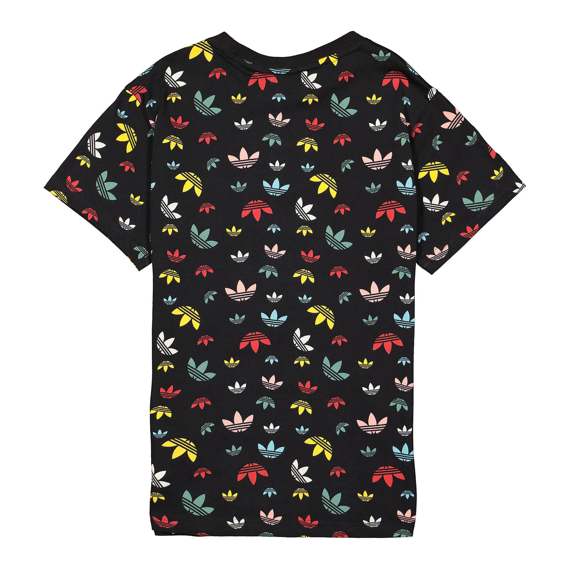 Kids Tee - Image 2