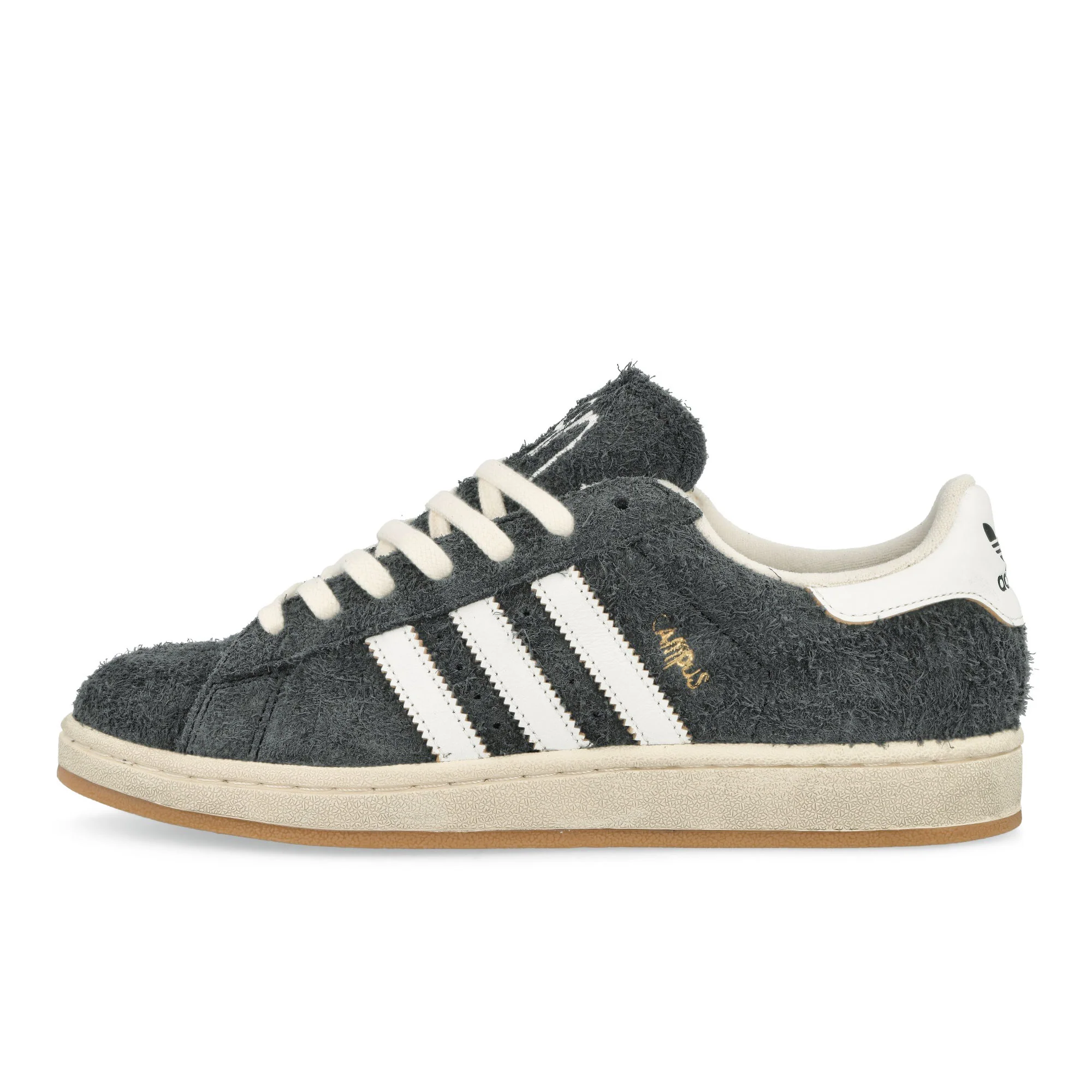 Korn x adidas Campus 2 - Image 2