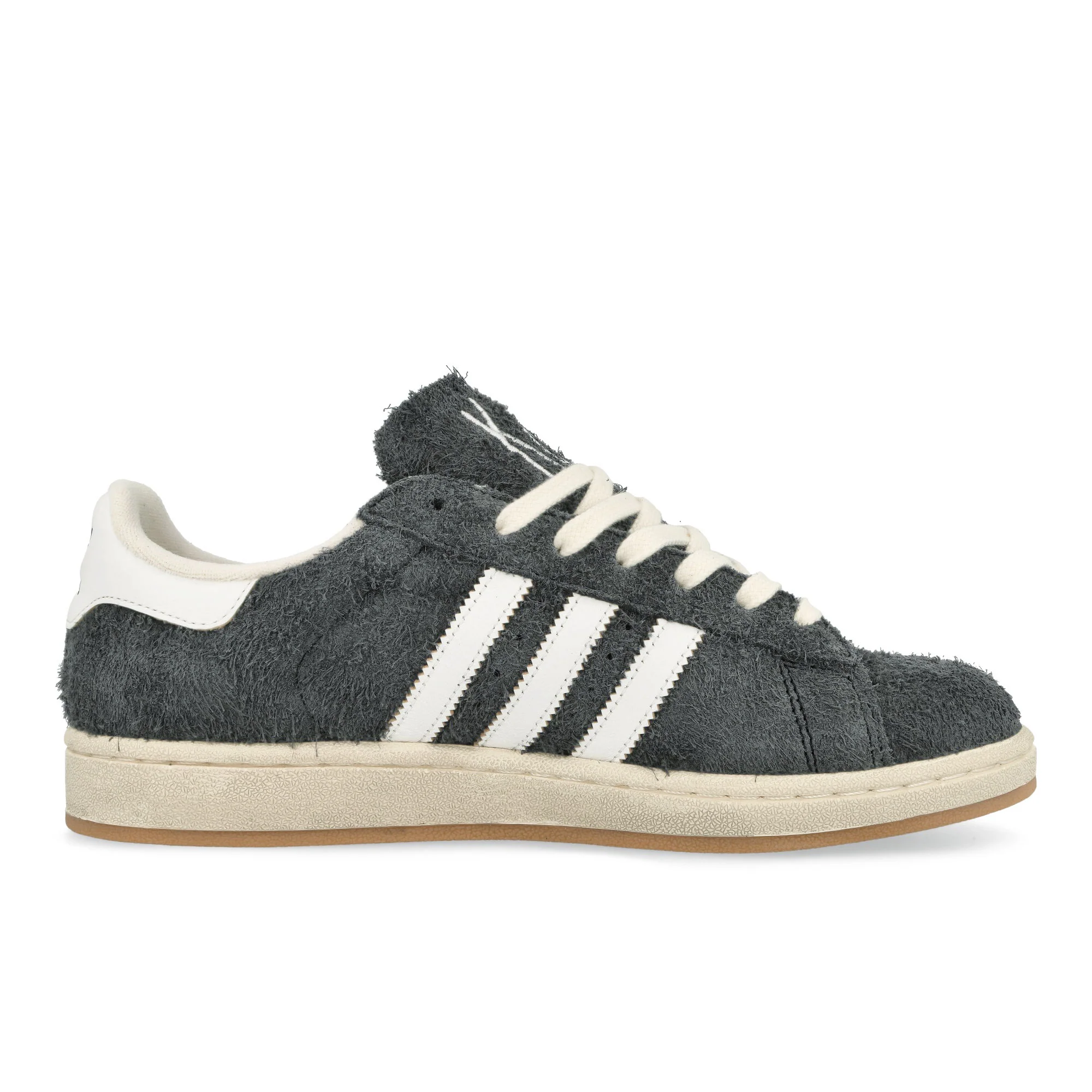 Korn x adidas Campus 2 - Image 3