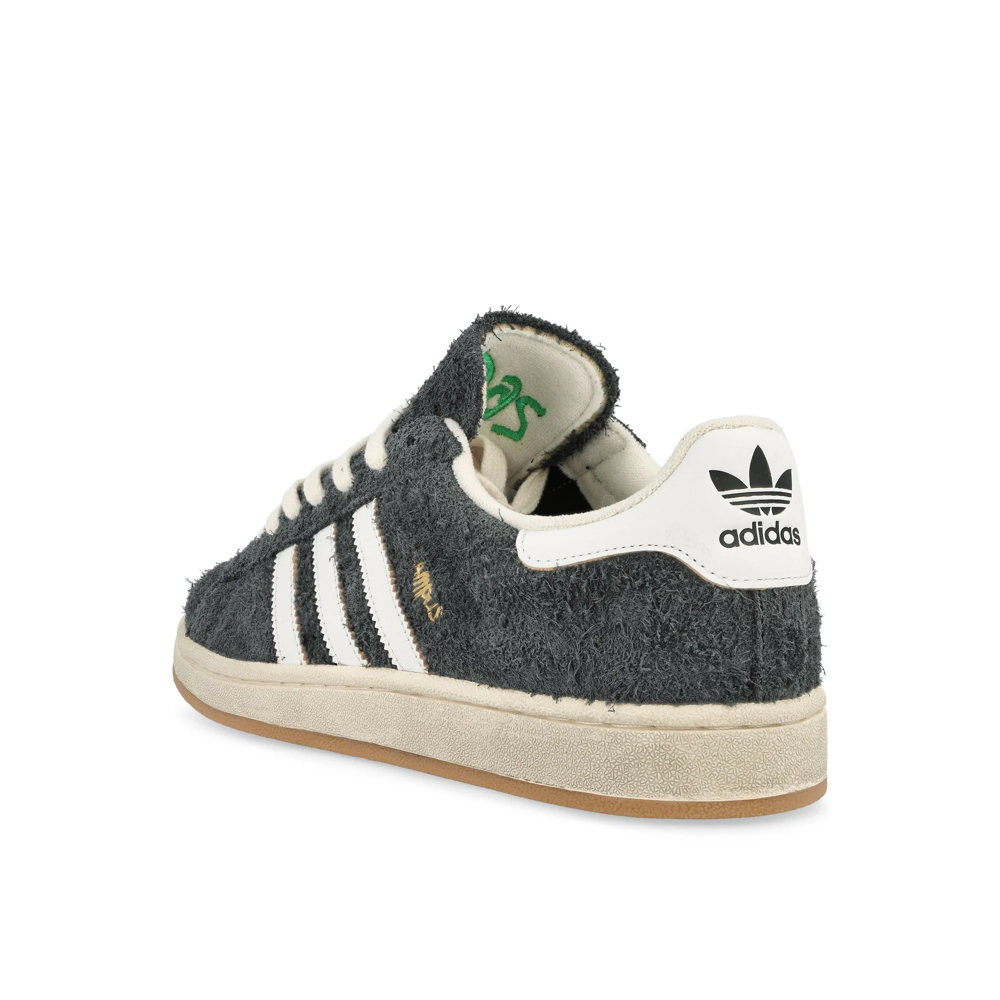 Korn x adidas Campus 2 - Image 4