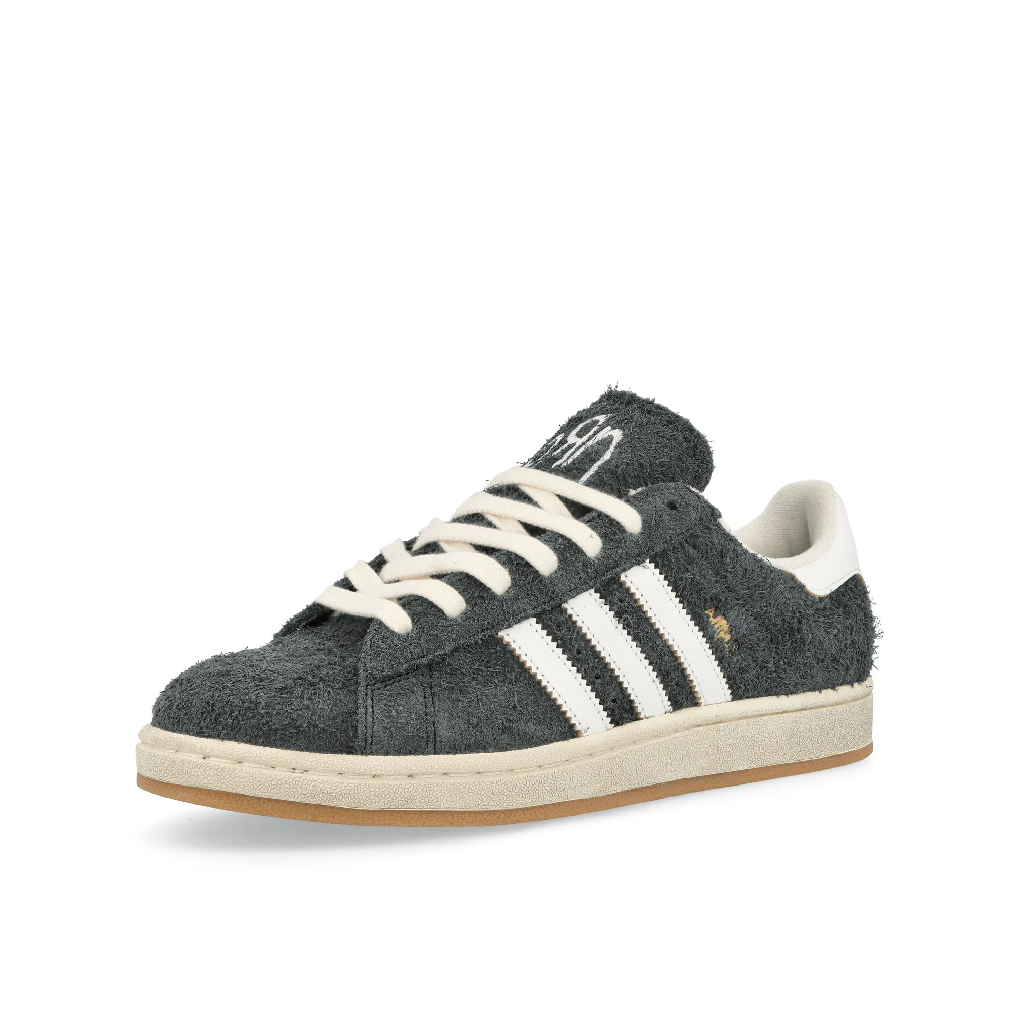 Korn x adidas Campus 2 - Image 5
