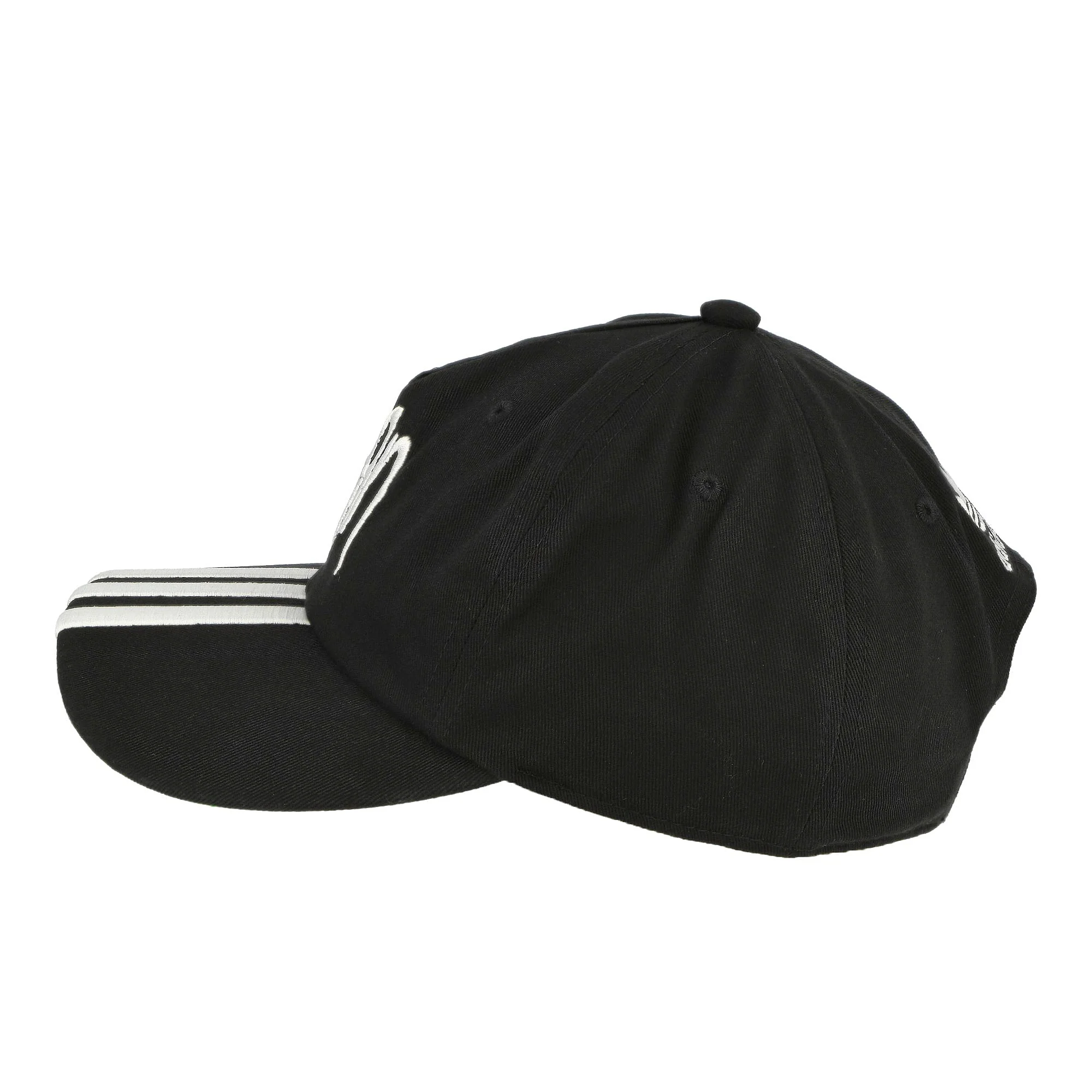 Korn x adidas Cap - Image 2