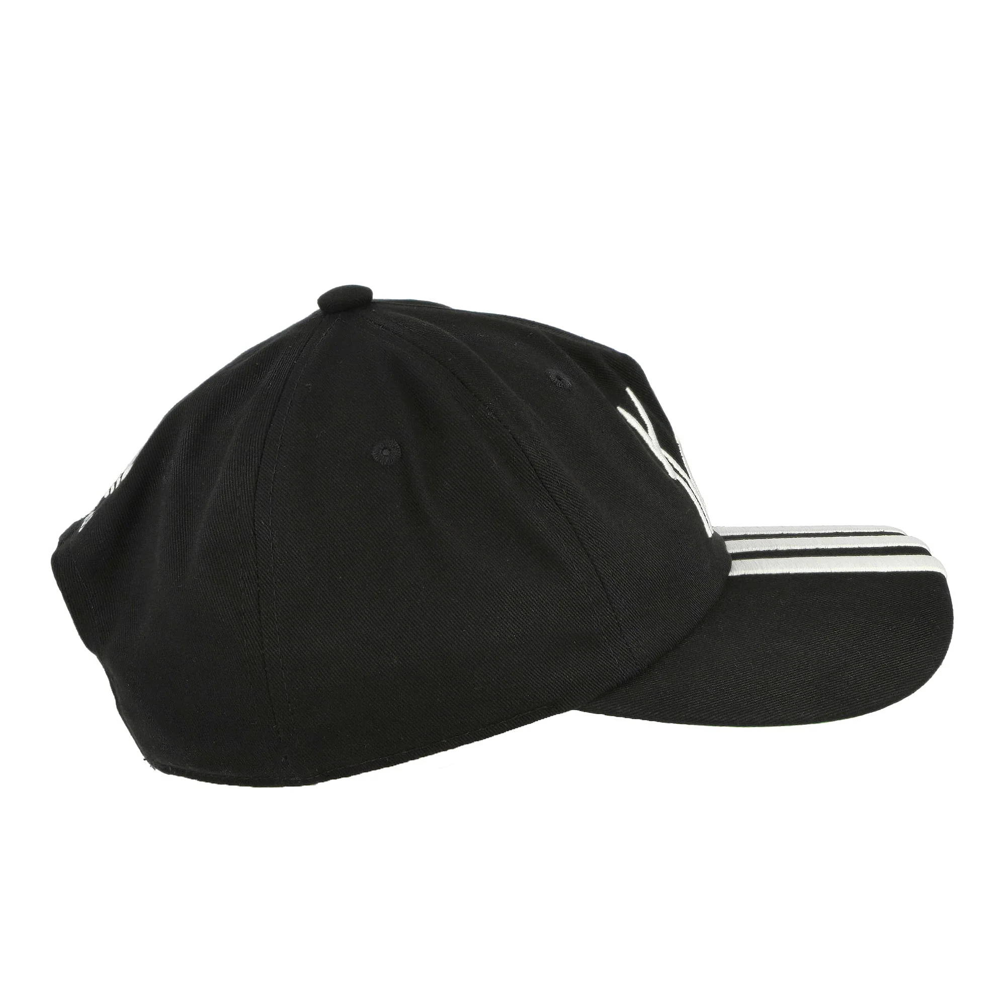 Korn x adidas Cap - Image 3