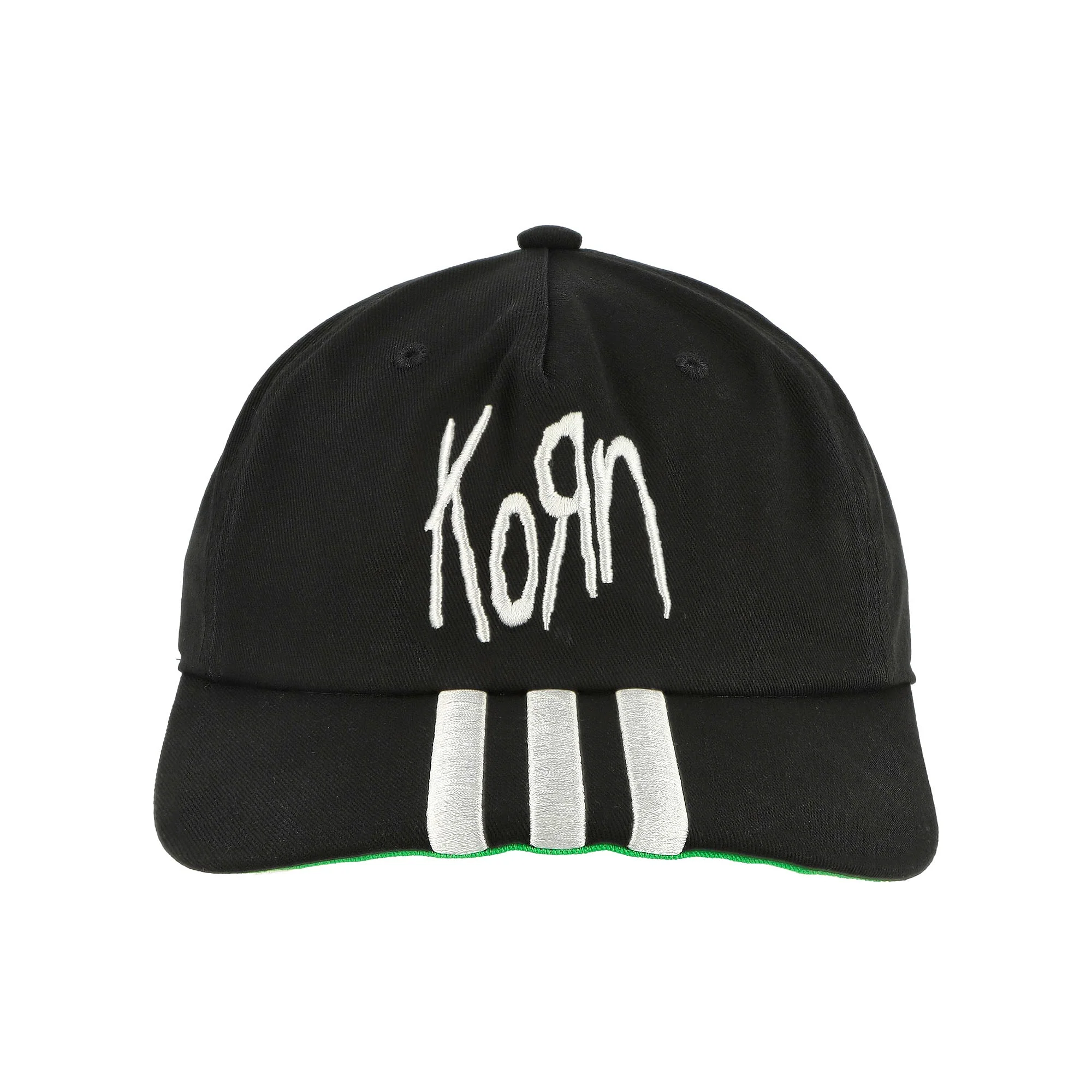 Korn x adidas Cap - Image 4