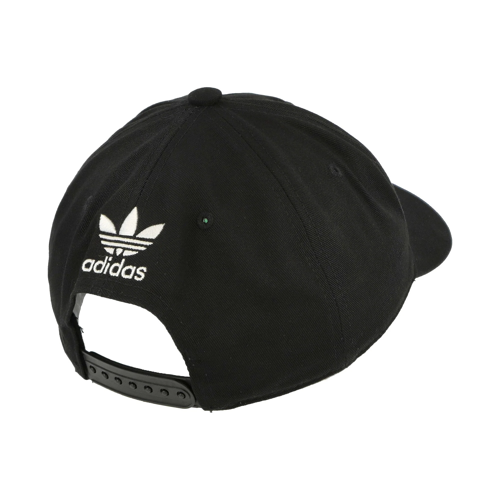 Korn x adidas Cap - Image 5