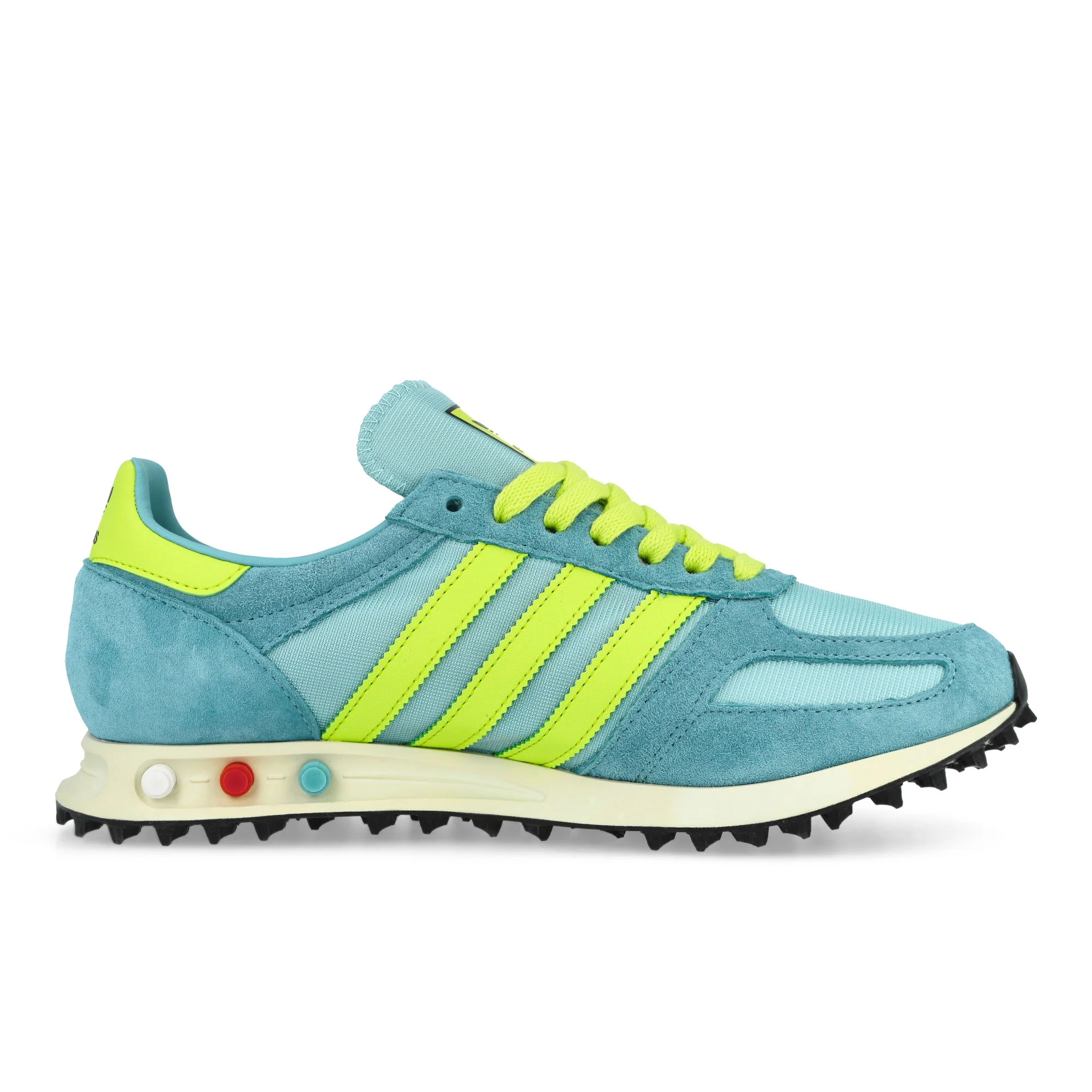 LA Trainer OG - Image 2