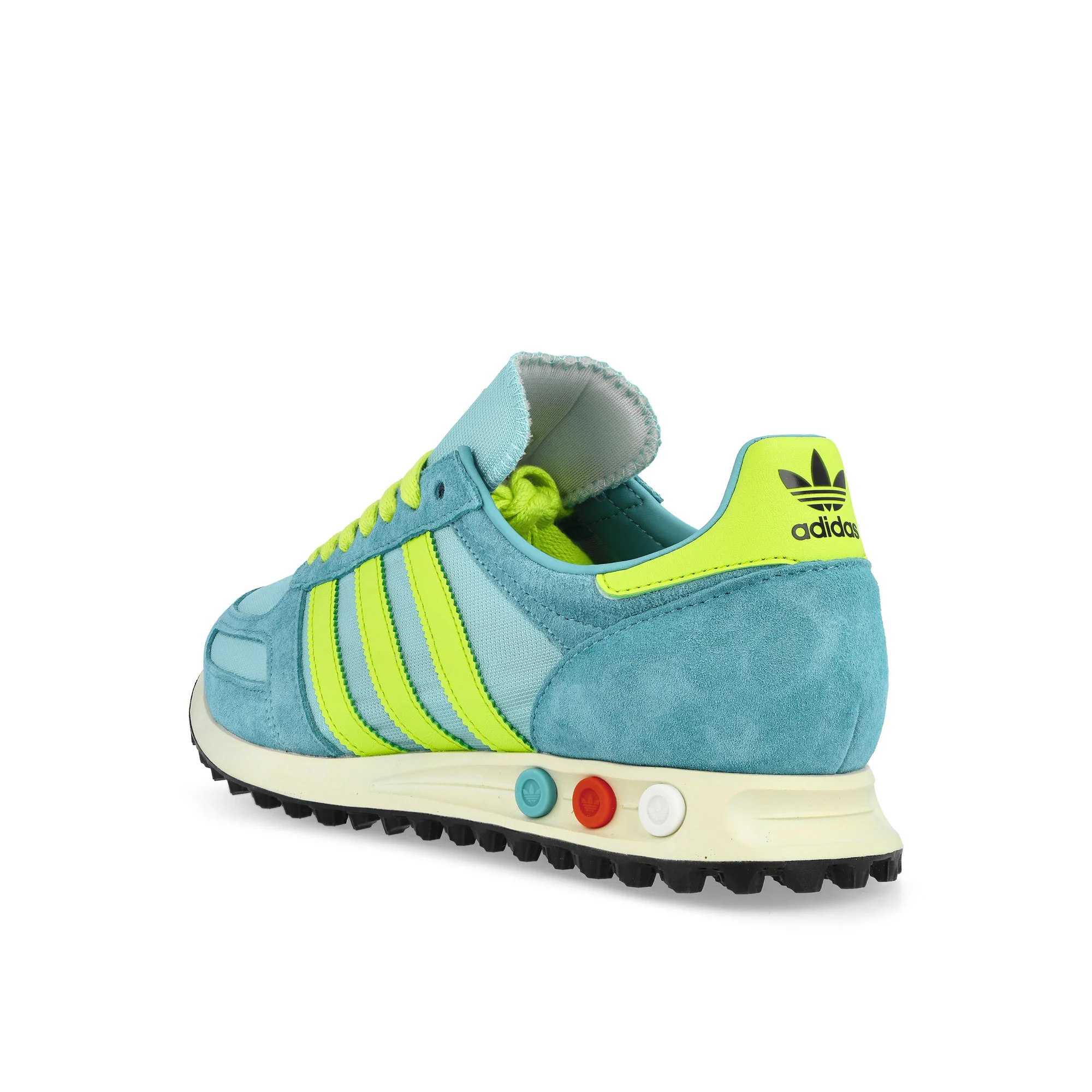 LA Trainer OG - Image 3