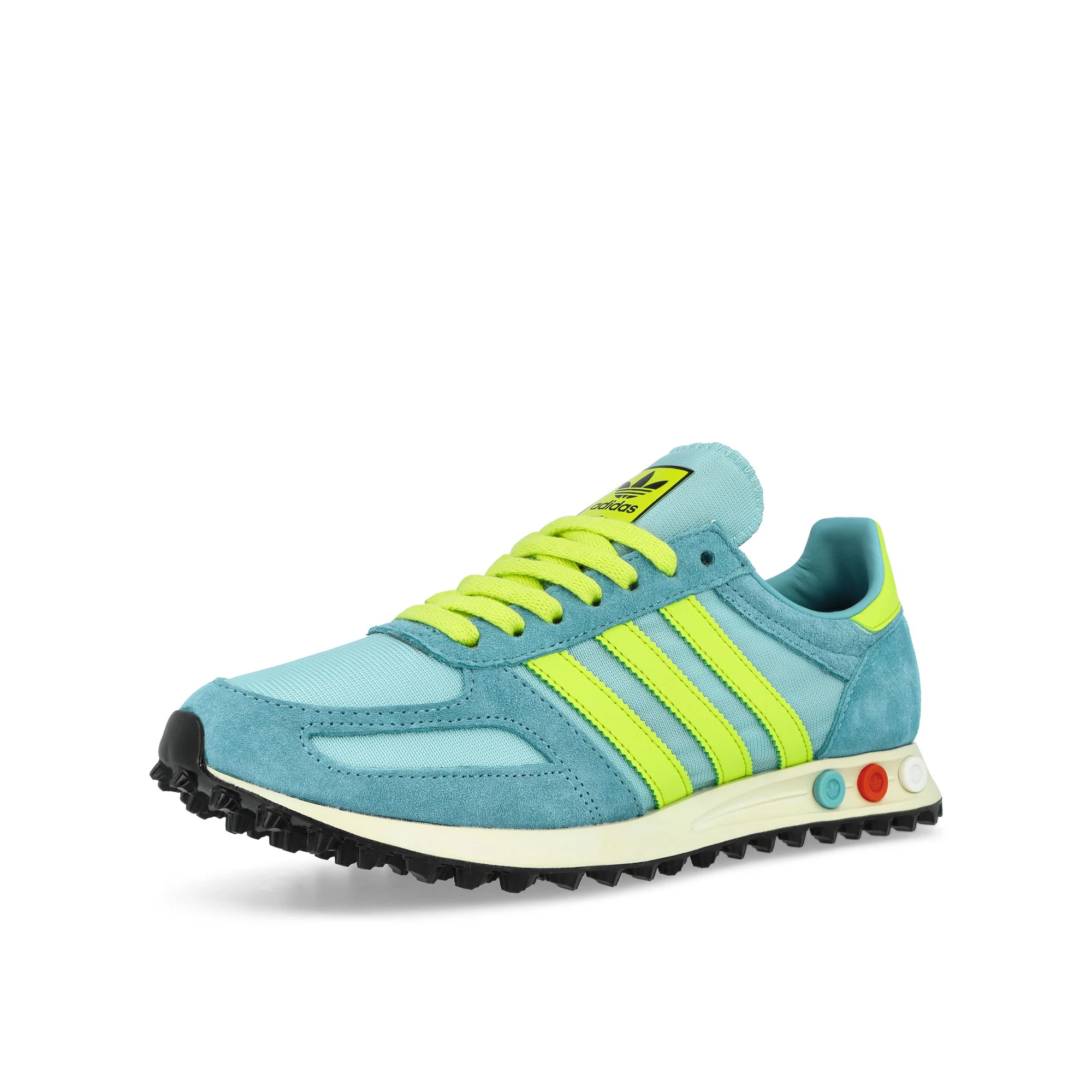 LA Trainer OG - Image 4