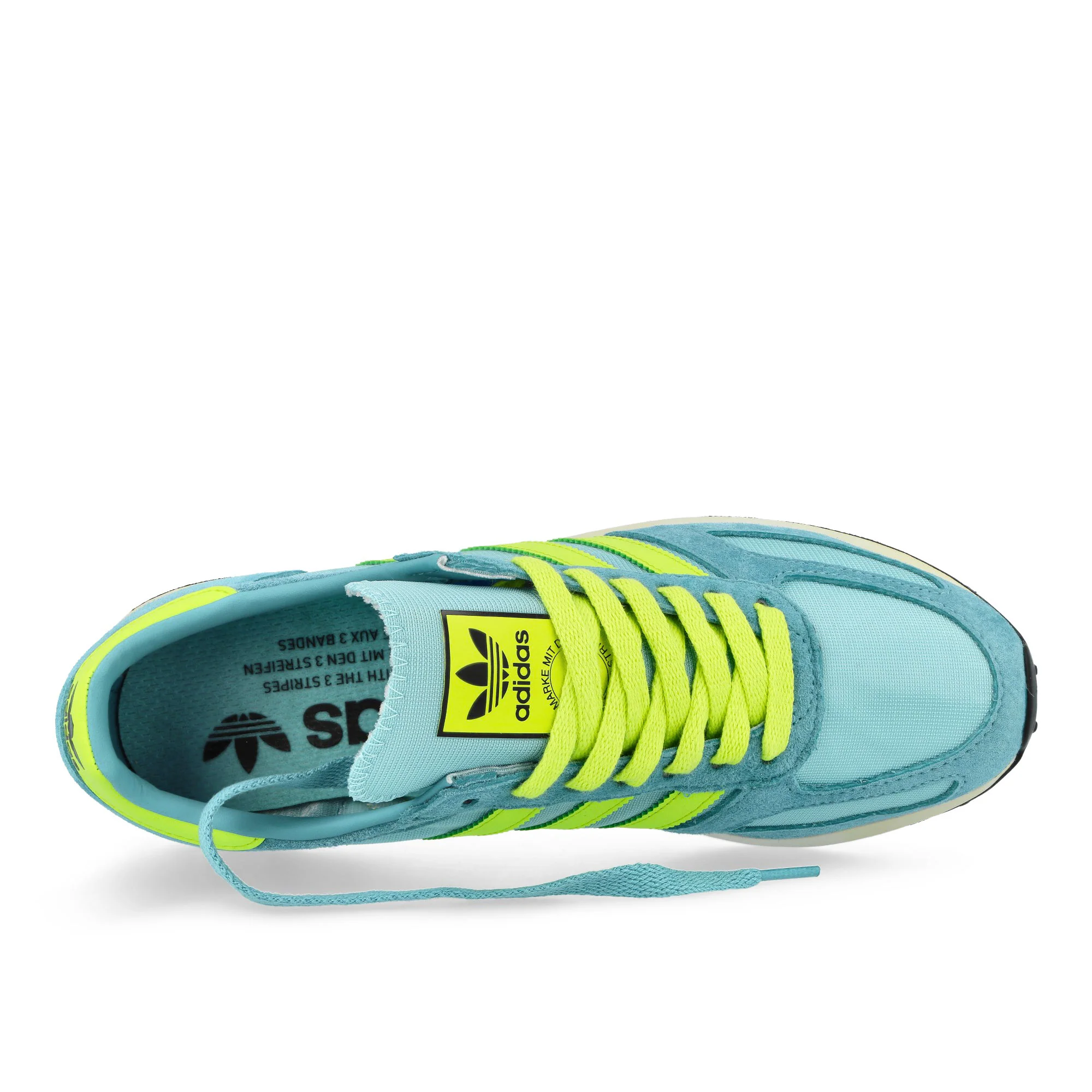 LA Trainer OG - Image 5