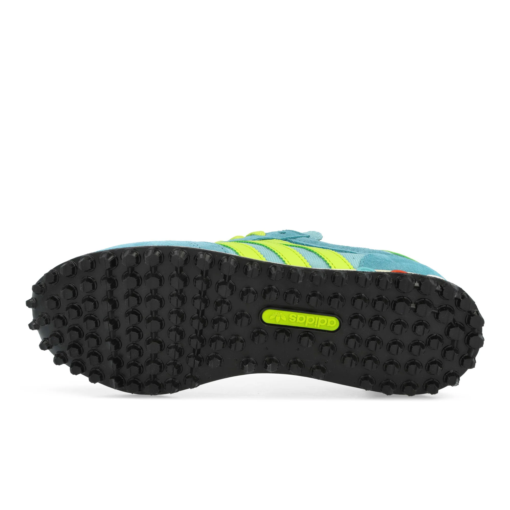 LA Trainer OG - Image 6